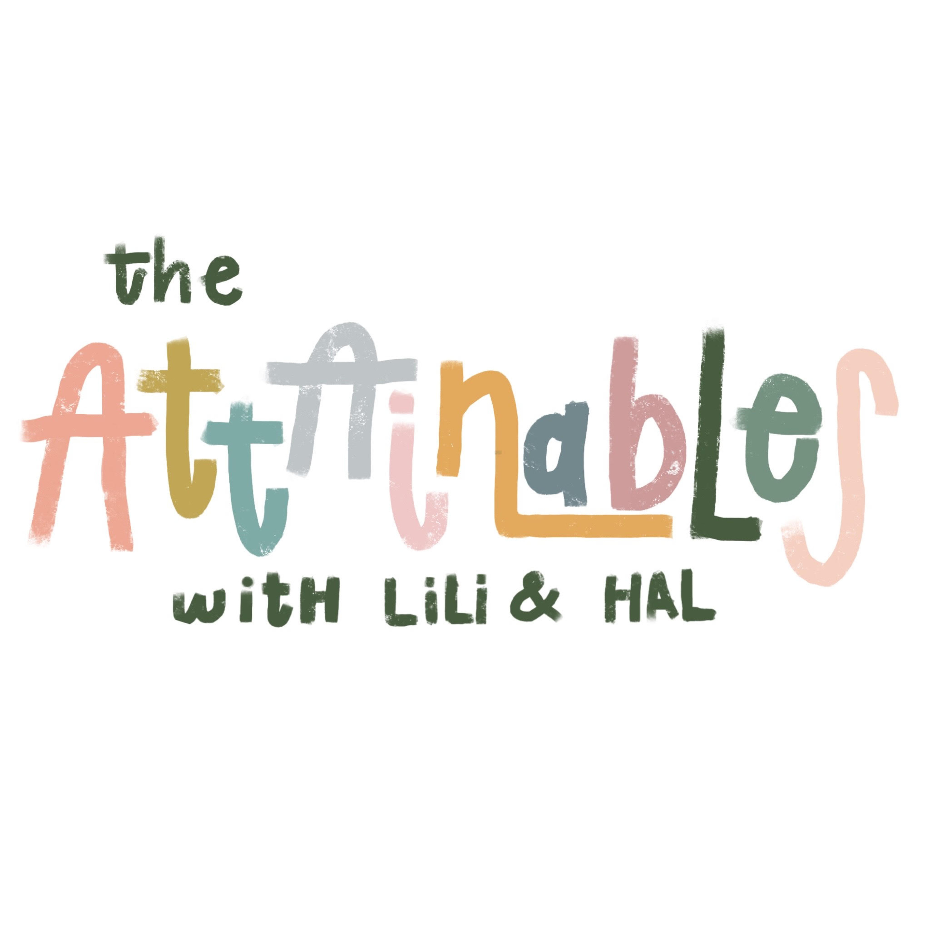 Episode 1: Introductions and Sebastian Stan