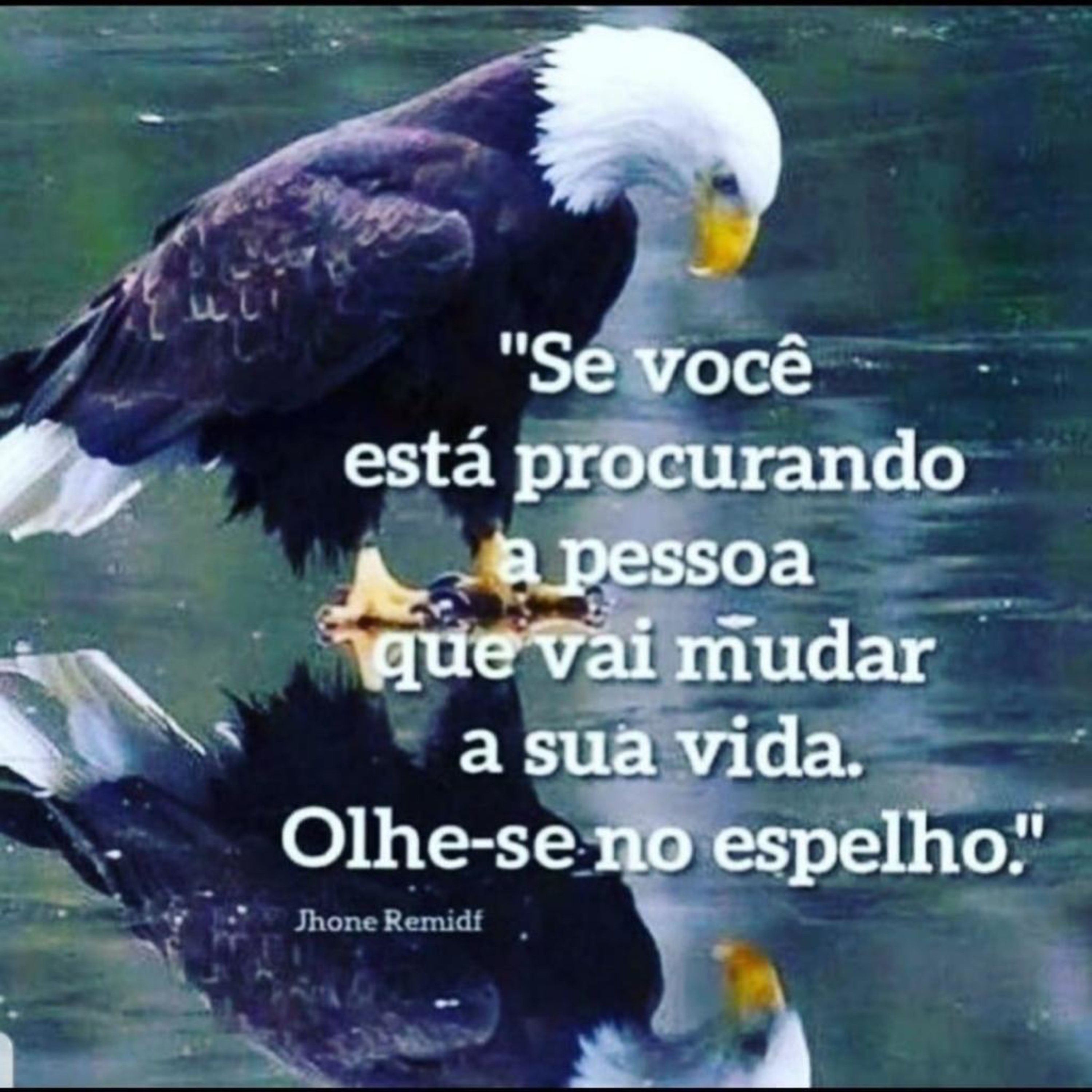 Projeto Receber