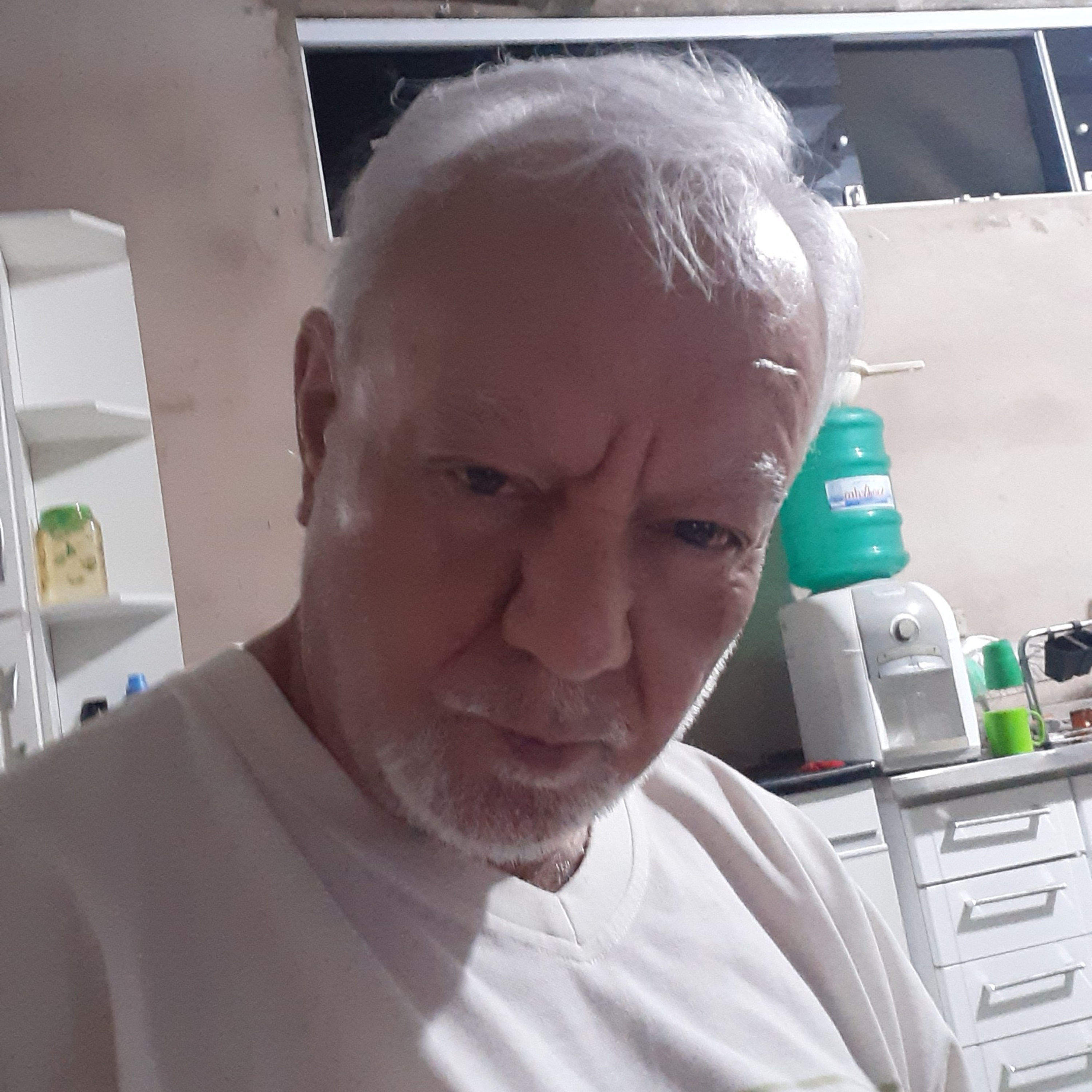 Projeto Receber