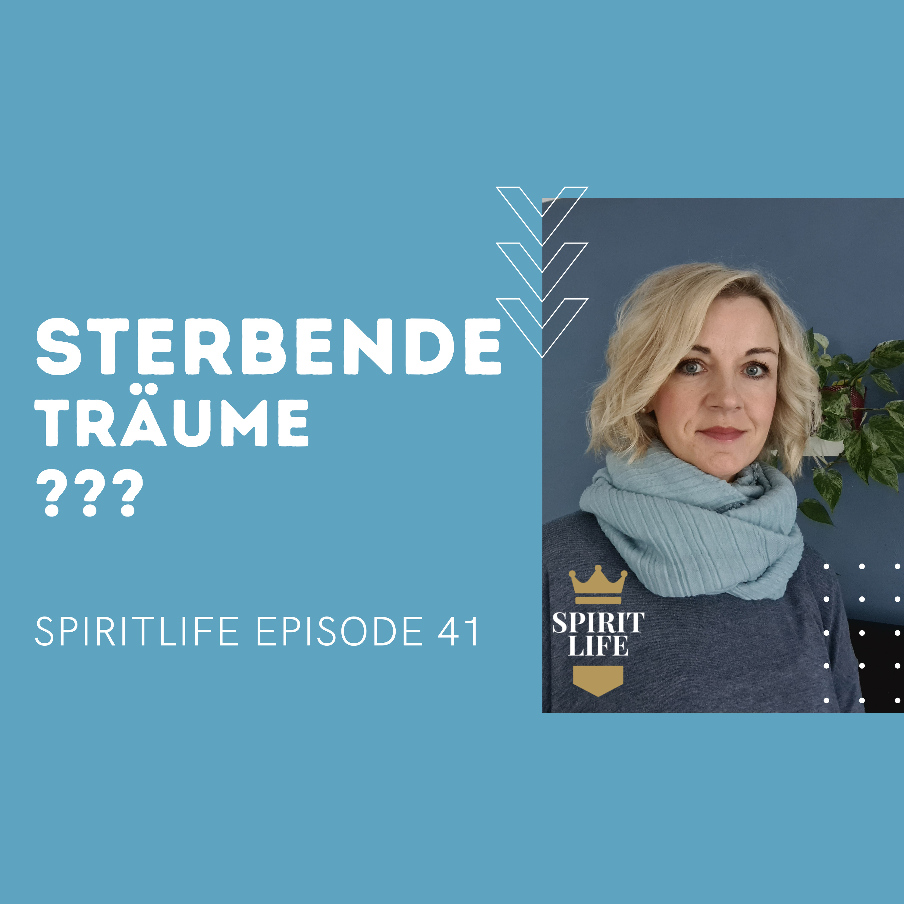 SpiritLife mit Stephanie Popp