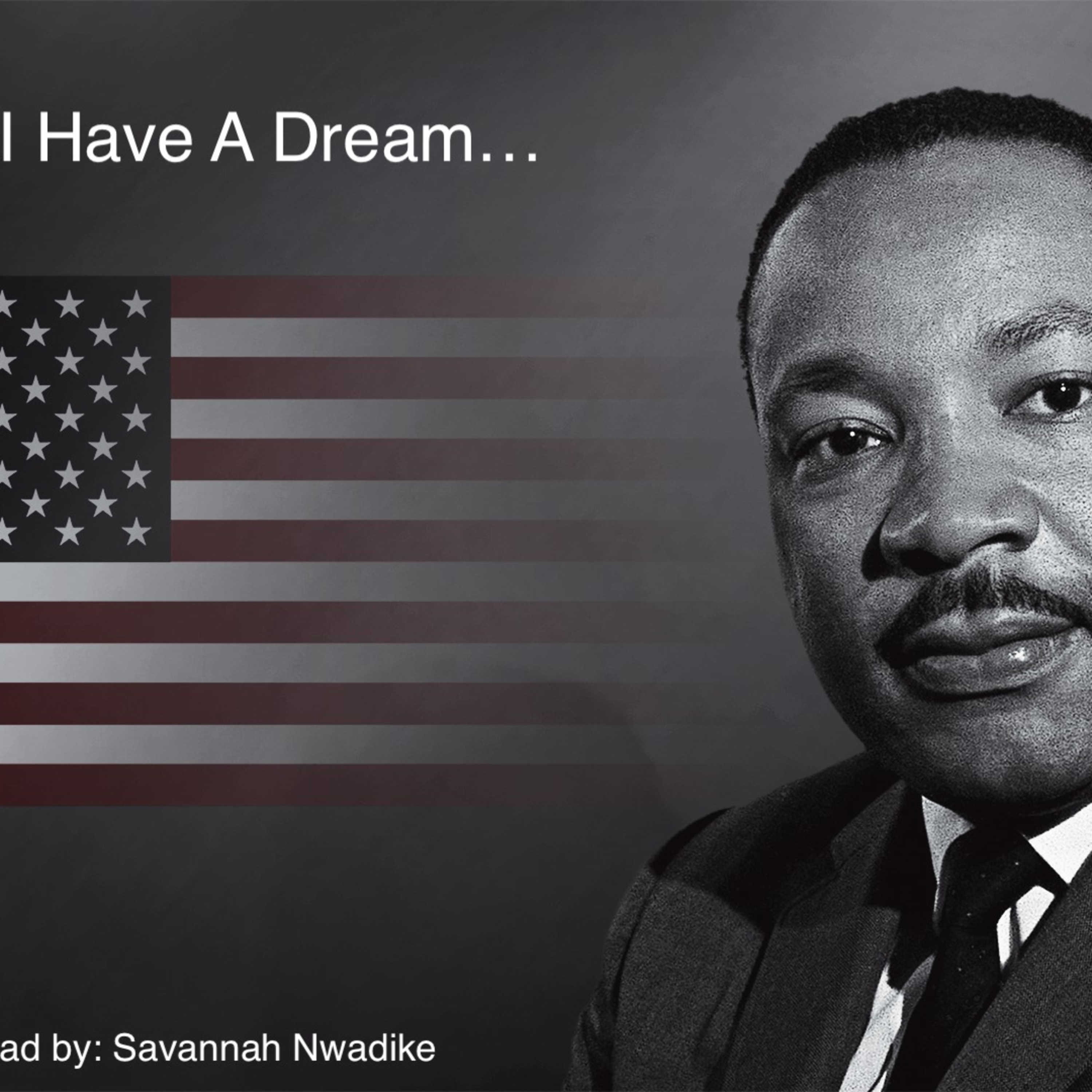 Storytime With Savannah / Kids Stories