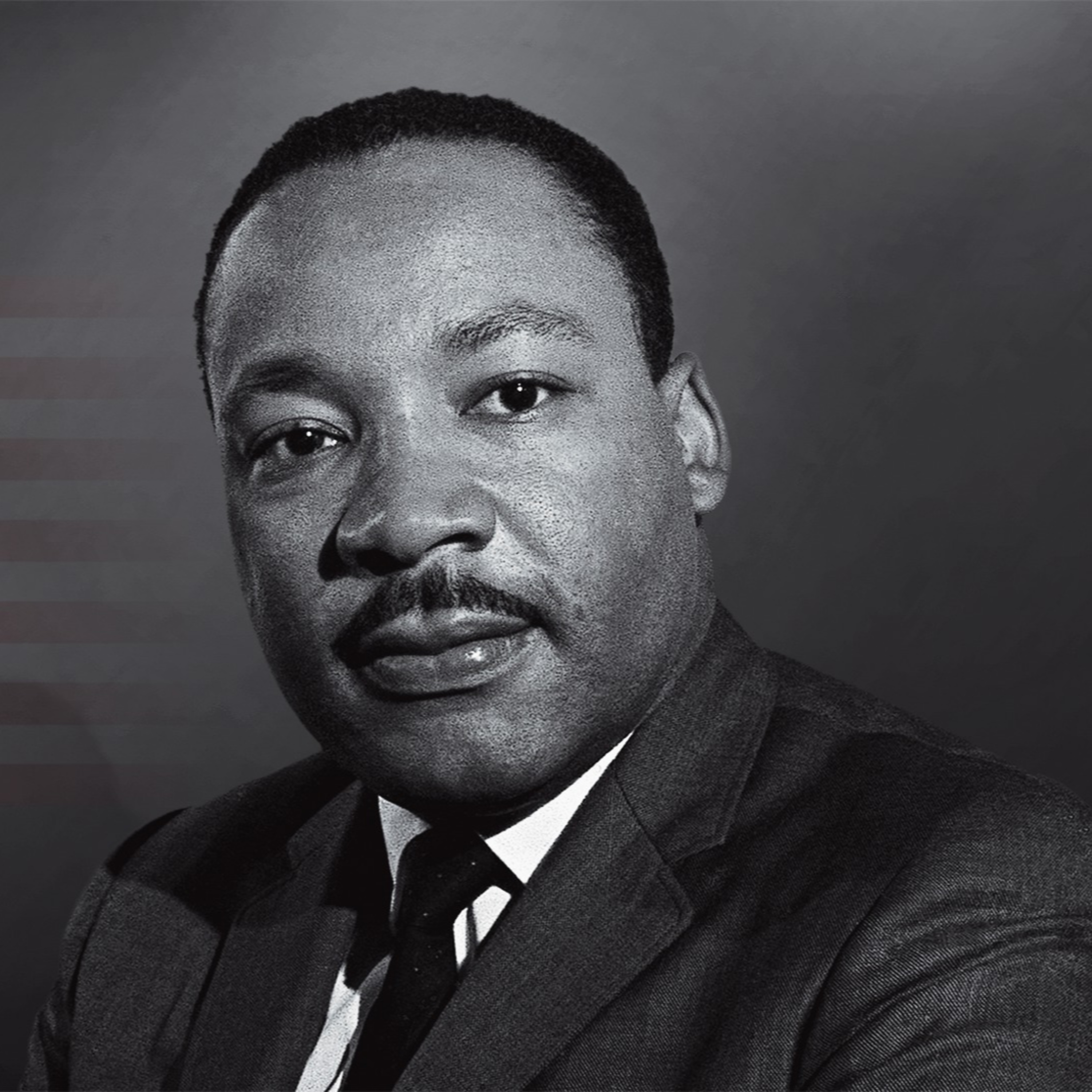 Storytime With Savannah / Kids Stories