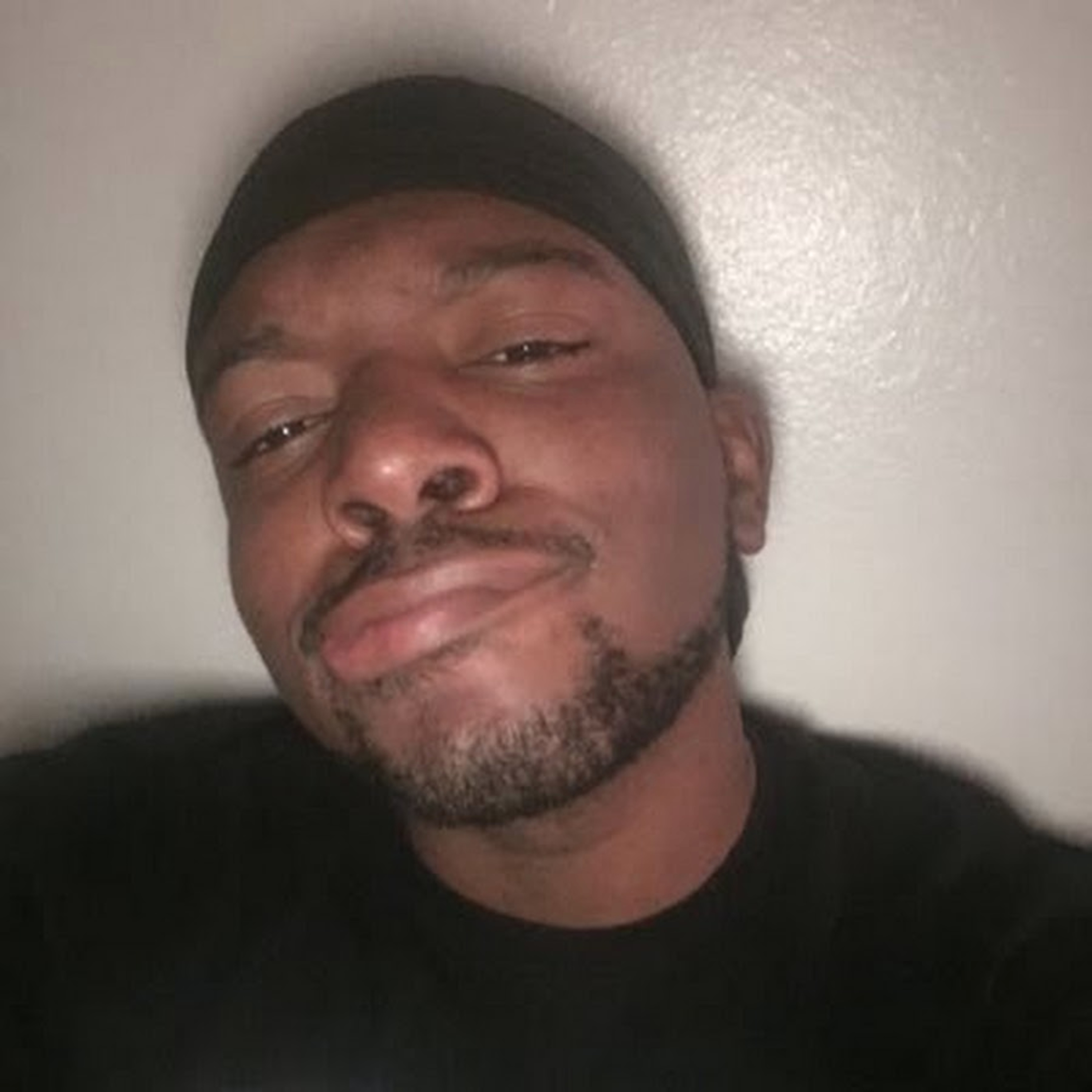 Kylan "MuthaFu*K*N" Morris: Part 2 episode artwork