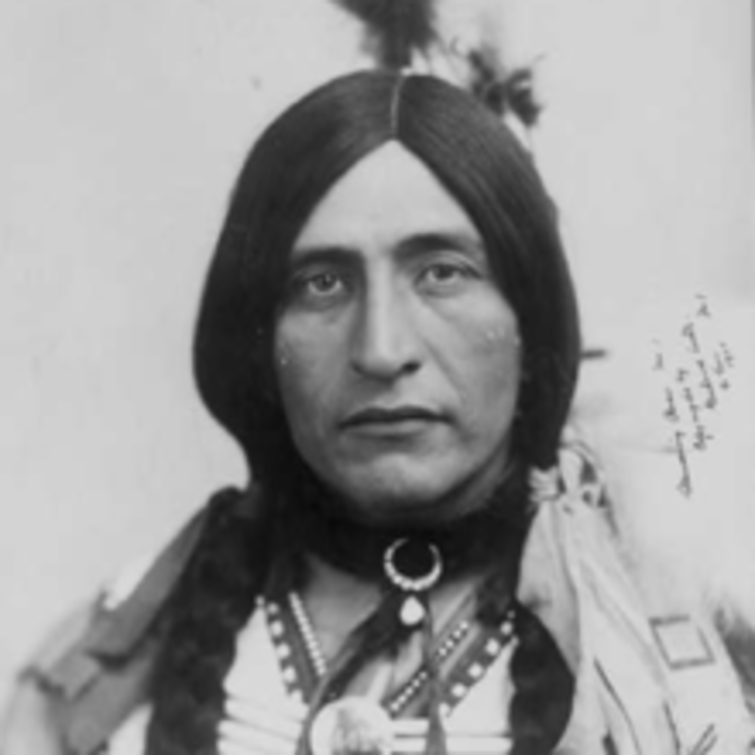 Voices of American Indian Boarding Schools