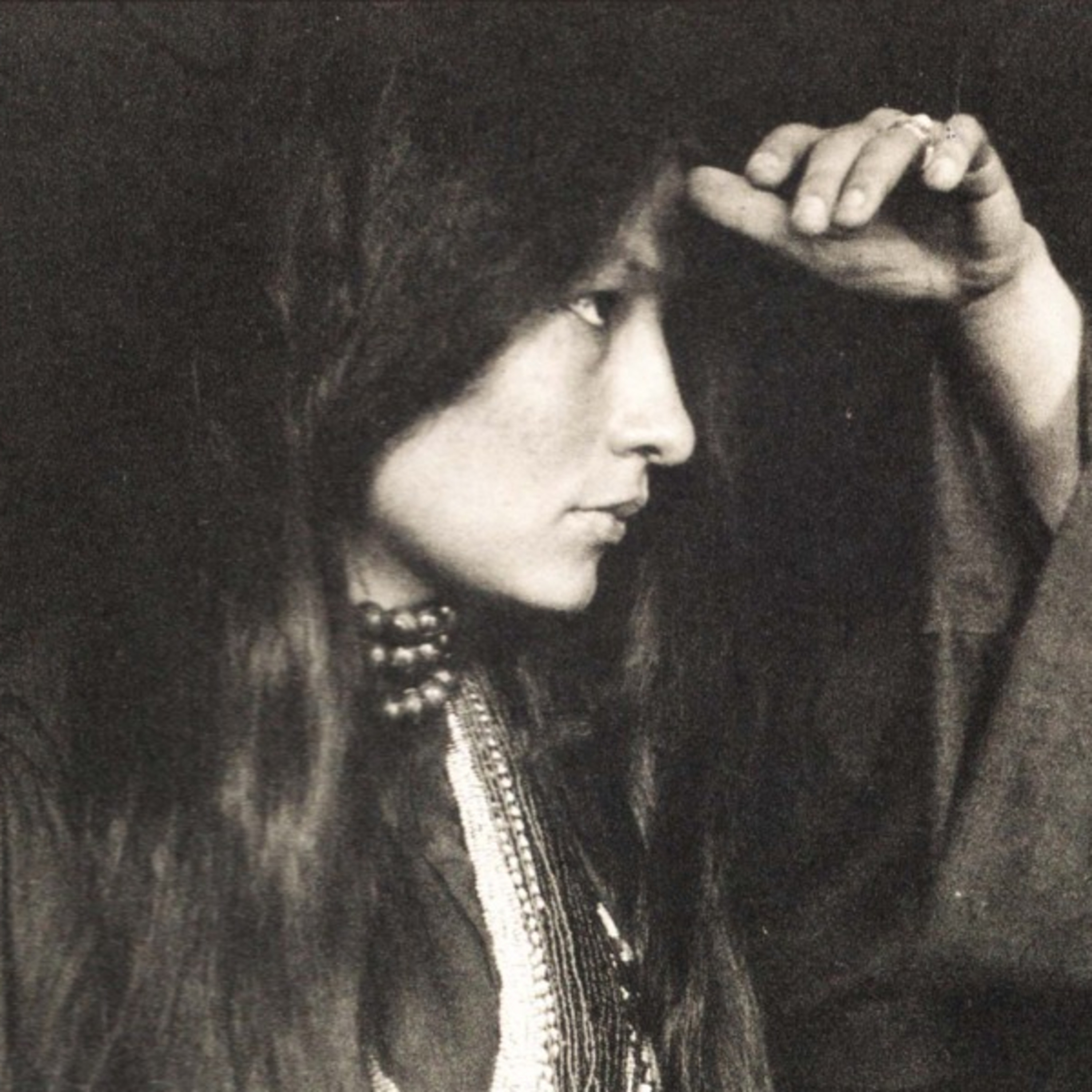 Voices of American Indian Boarding Schools