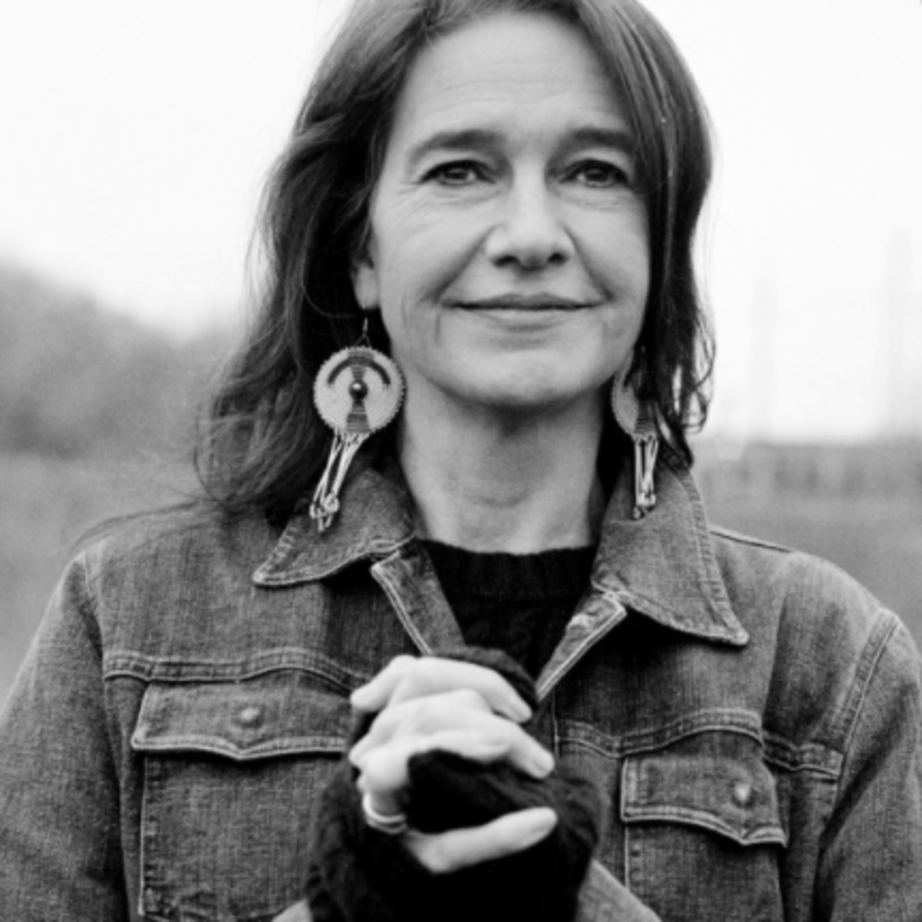 Voices of American Indian Boarding Schools