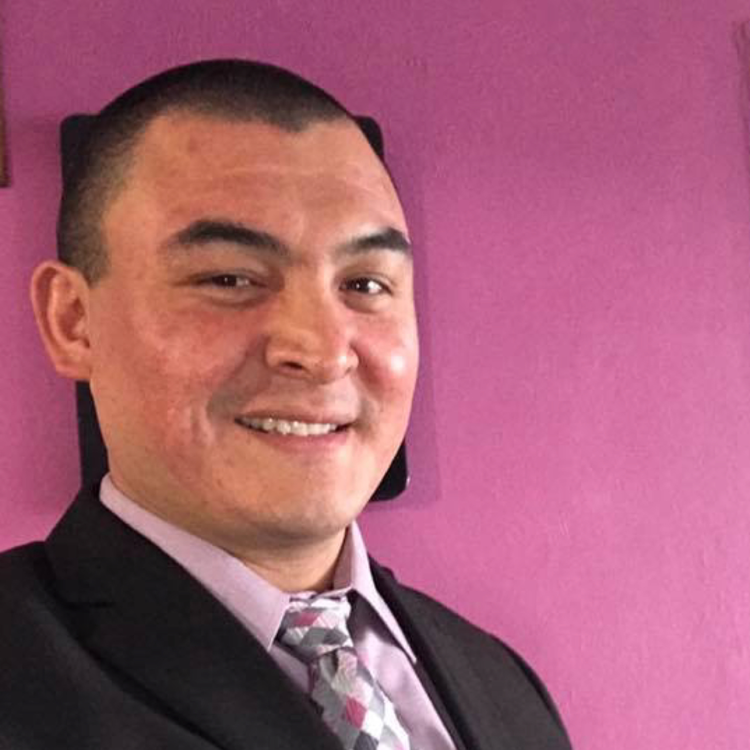 Haz El Bien Sin Mirar a Quién