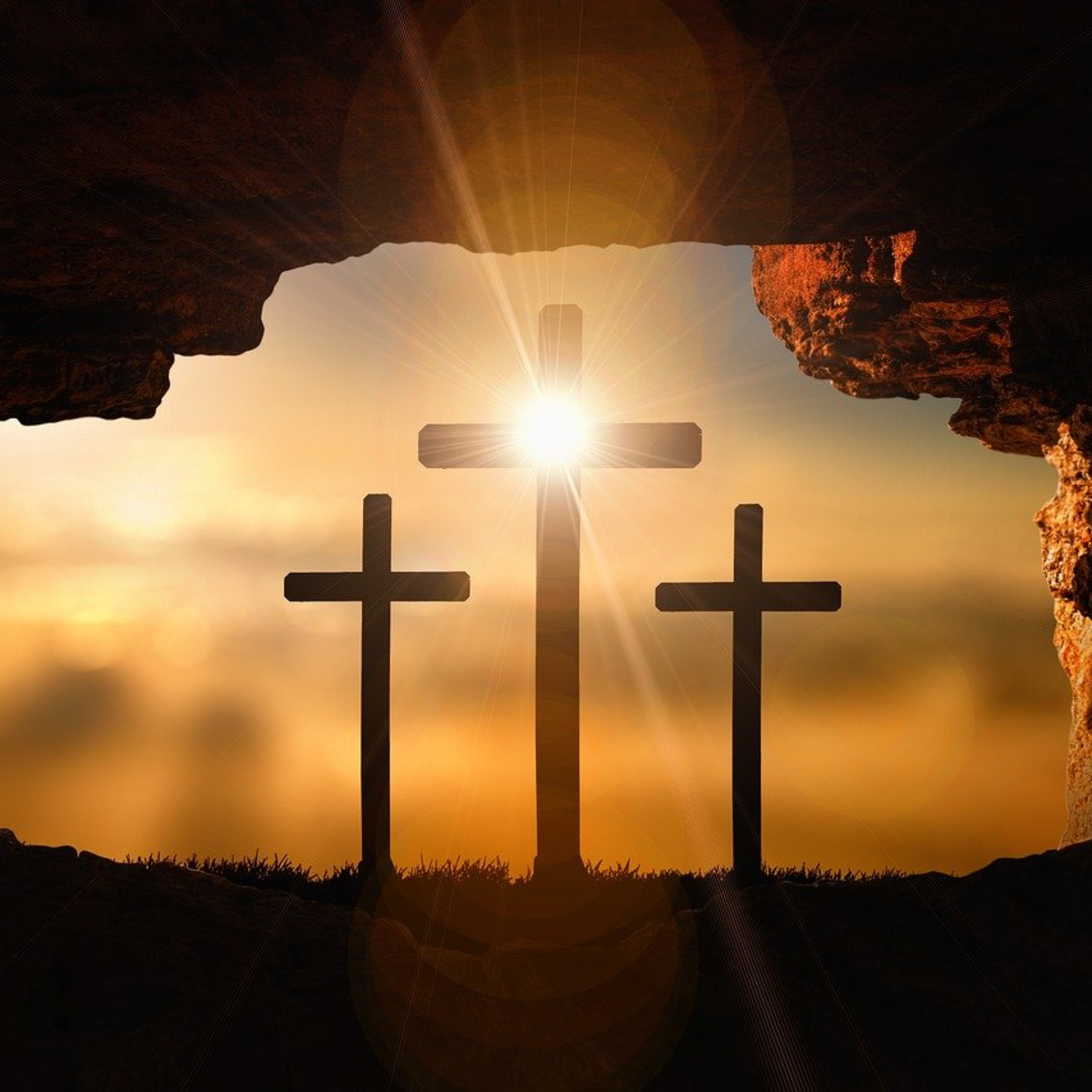 2022 Sunday Messages