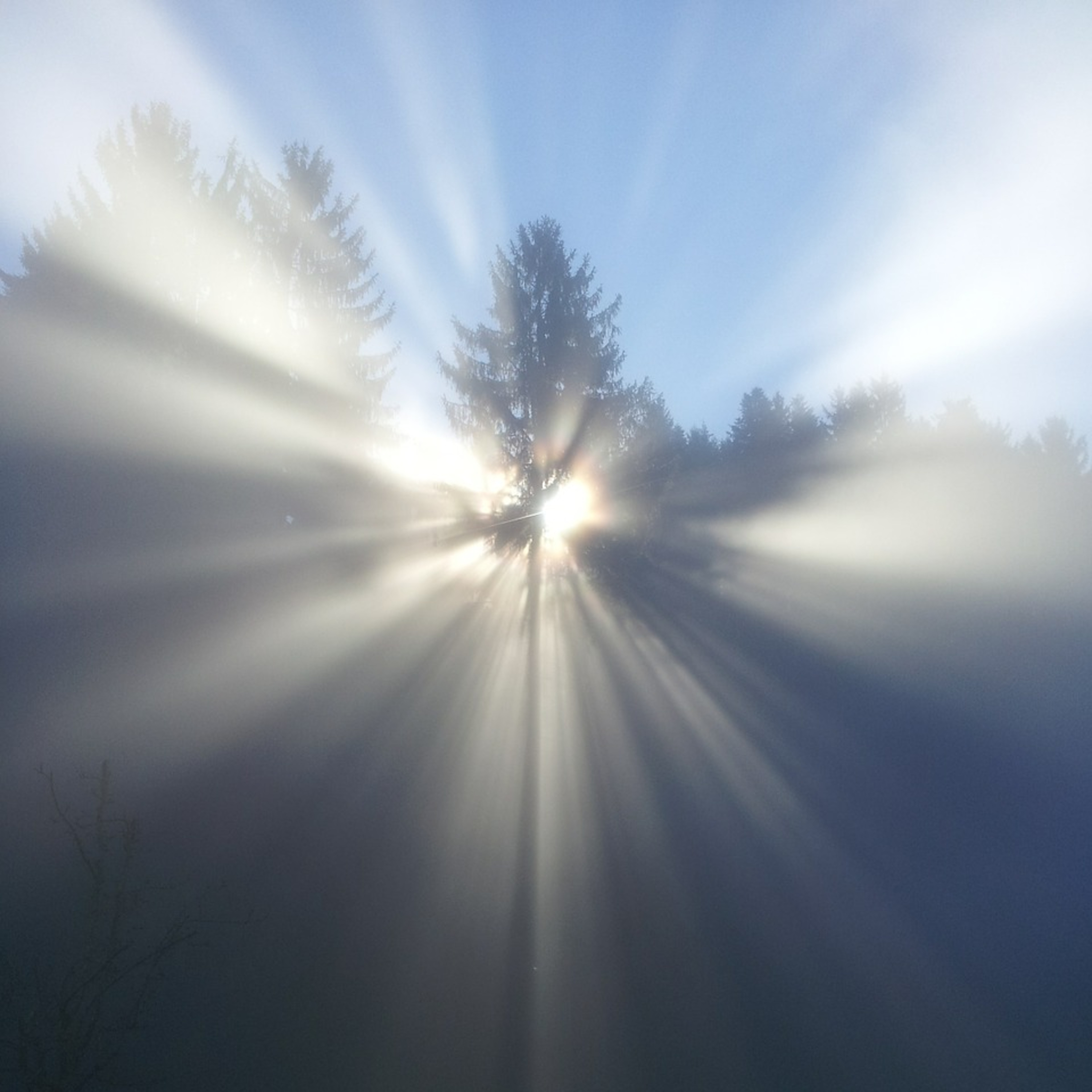 2022 Sunday Messages