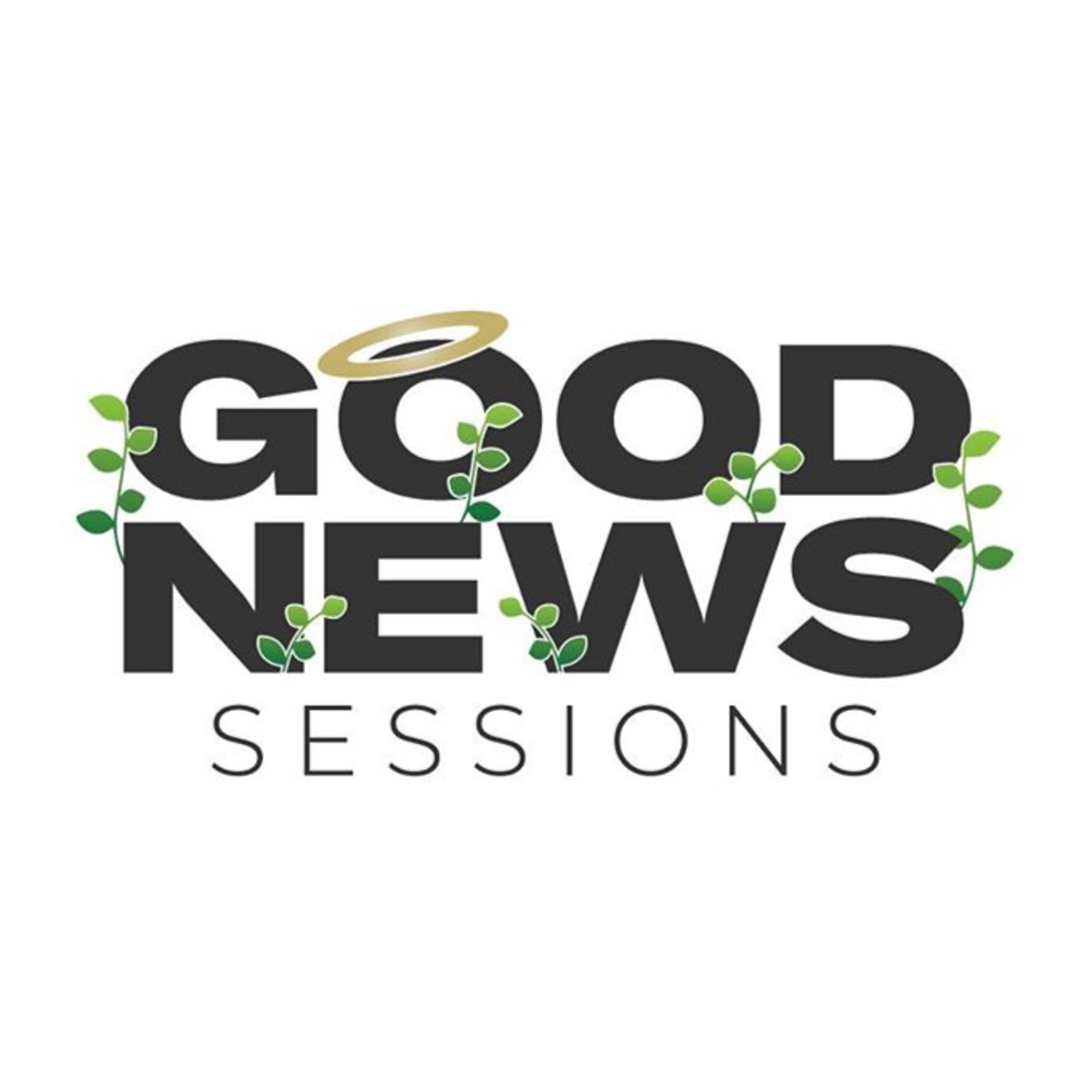 Good News Sessions