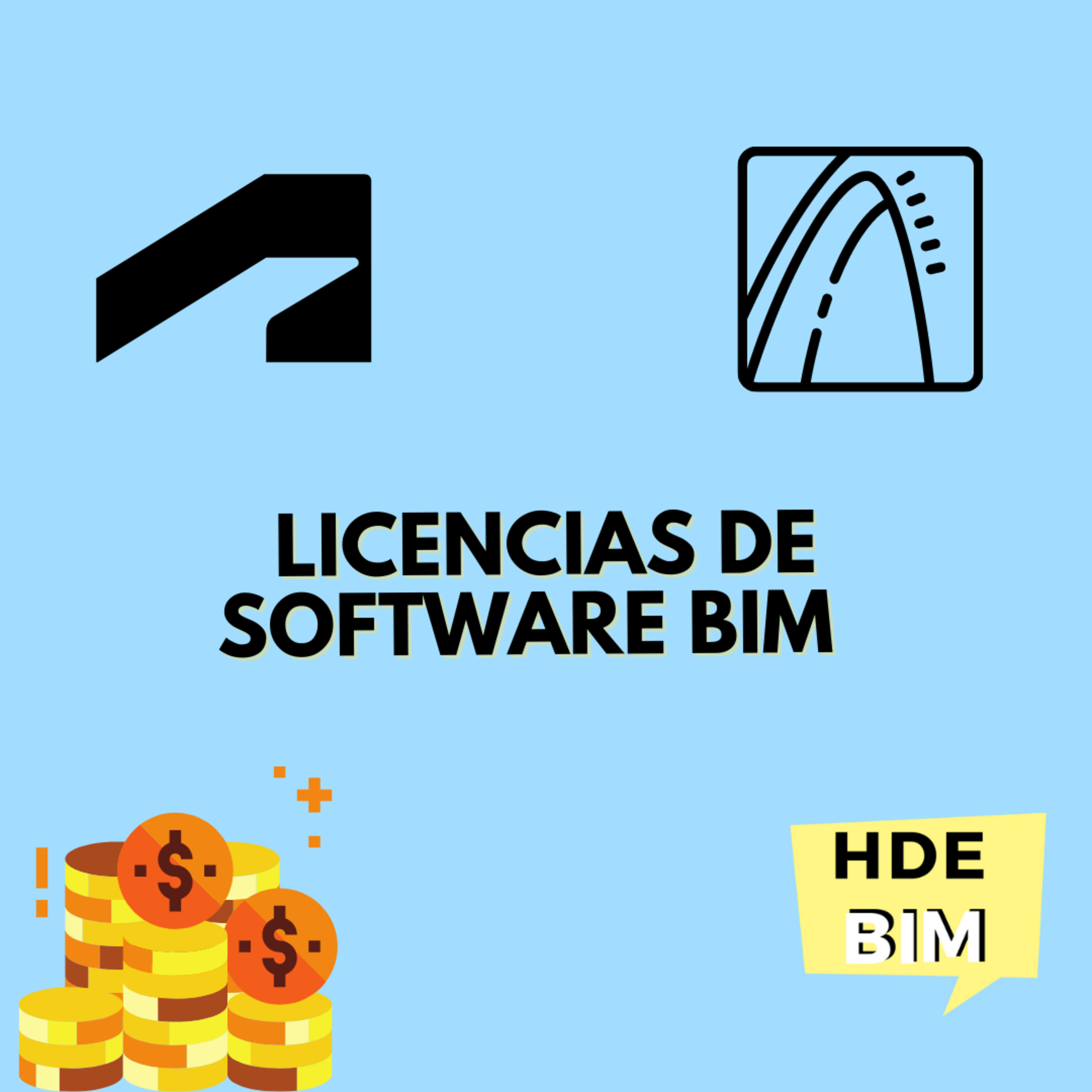 Hablemos de BIM