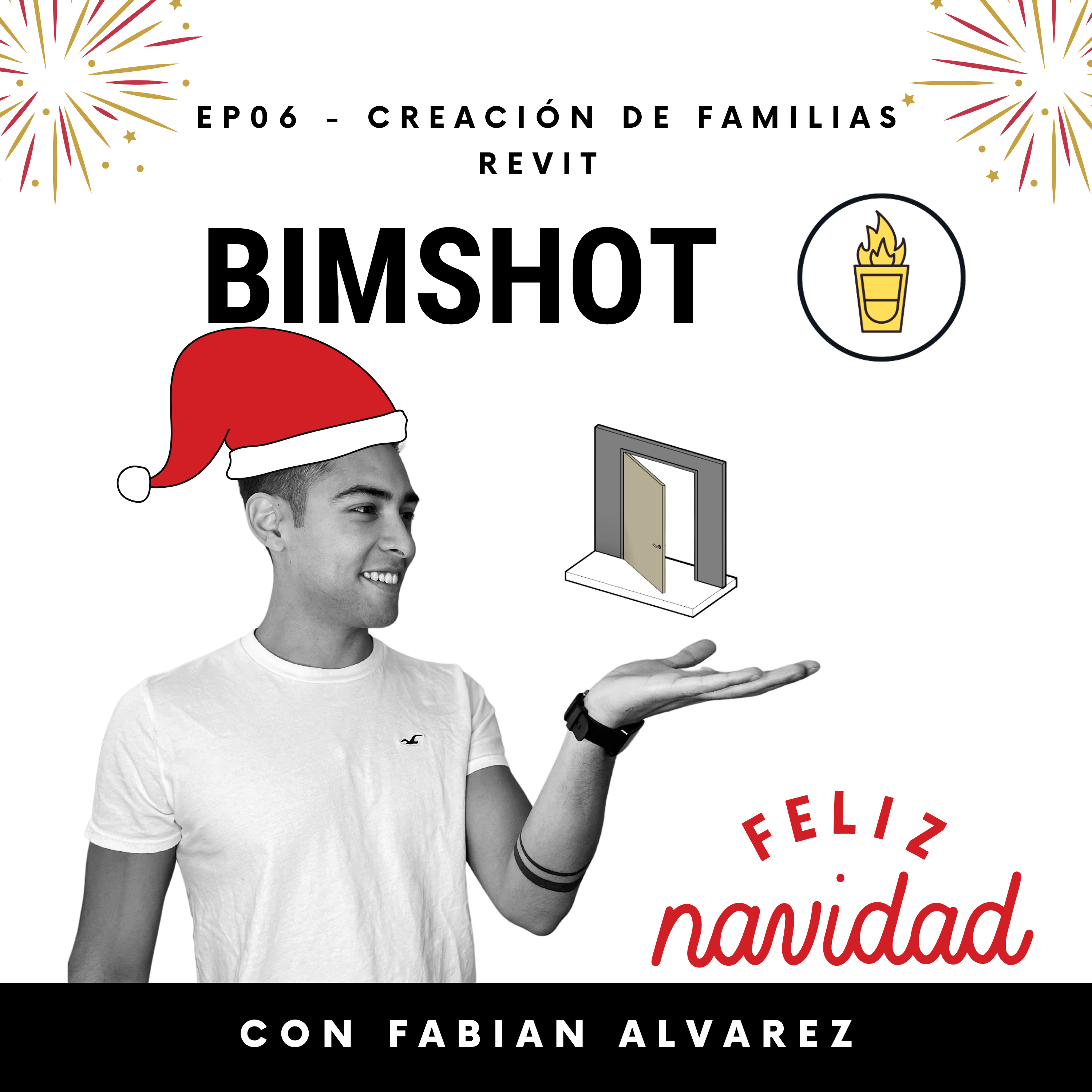 Hablemos de BIM
