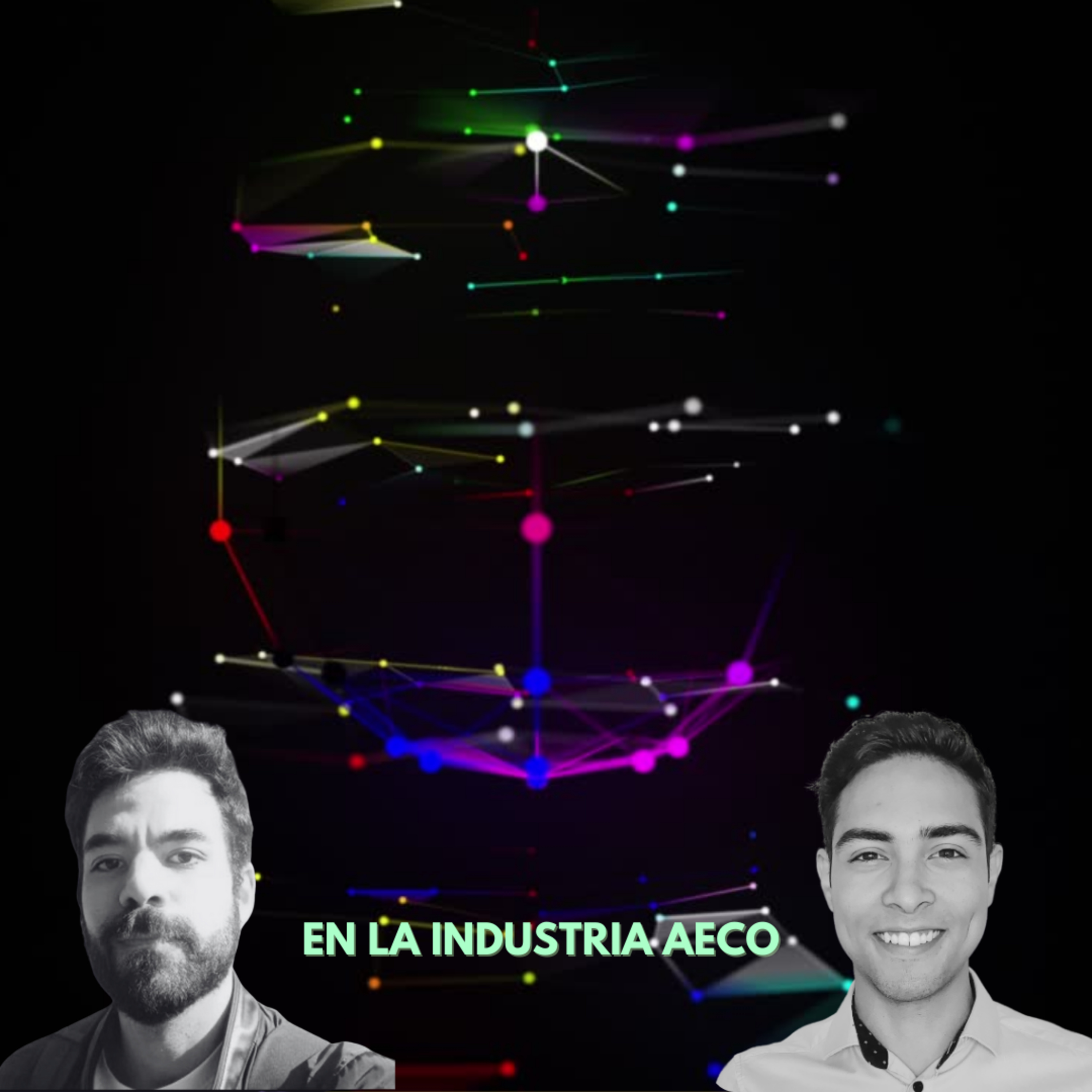 Hablemos de BIM