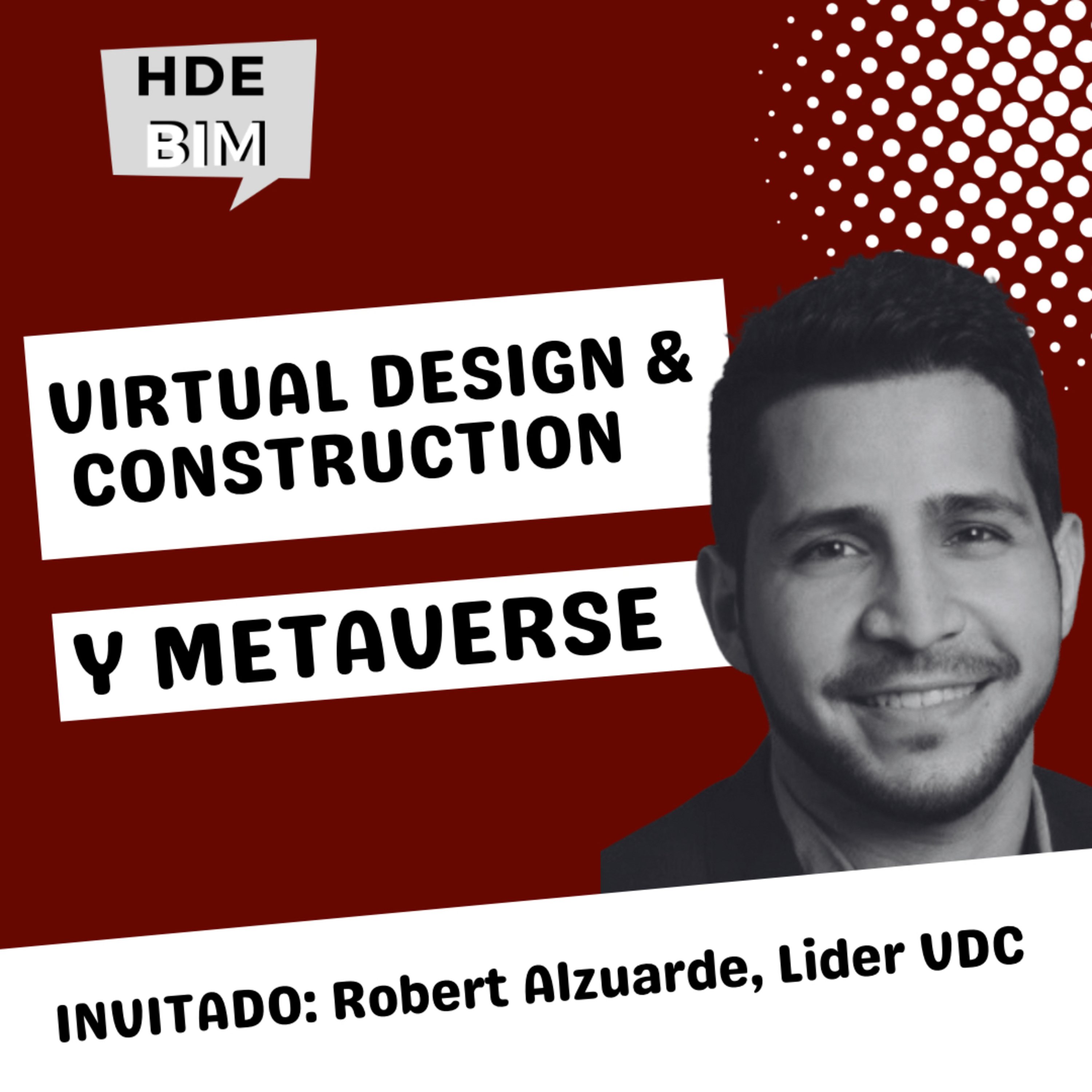Hablemos de BIM