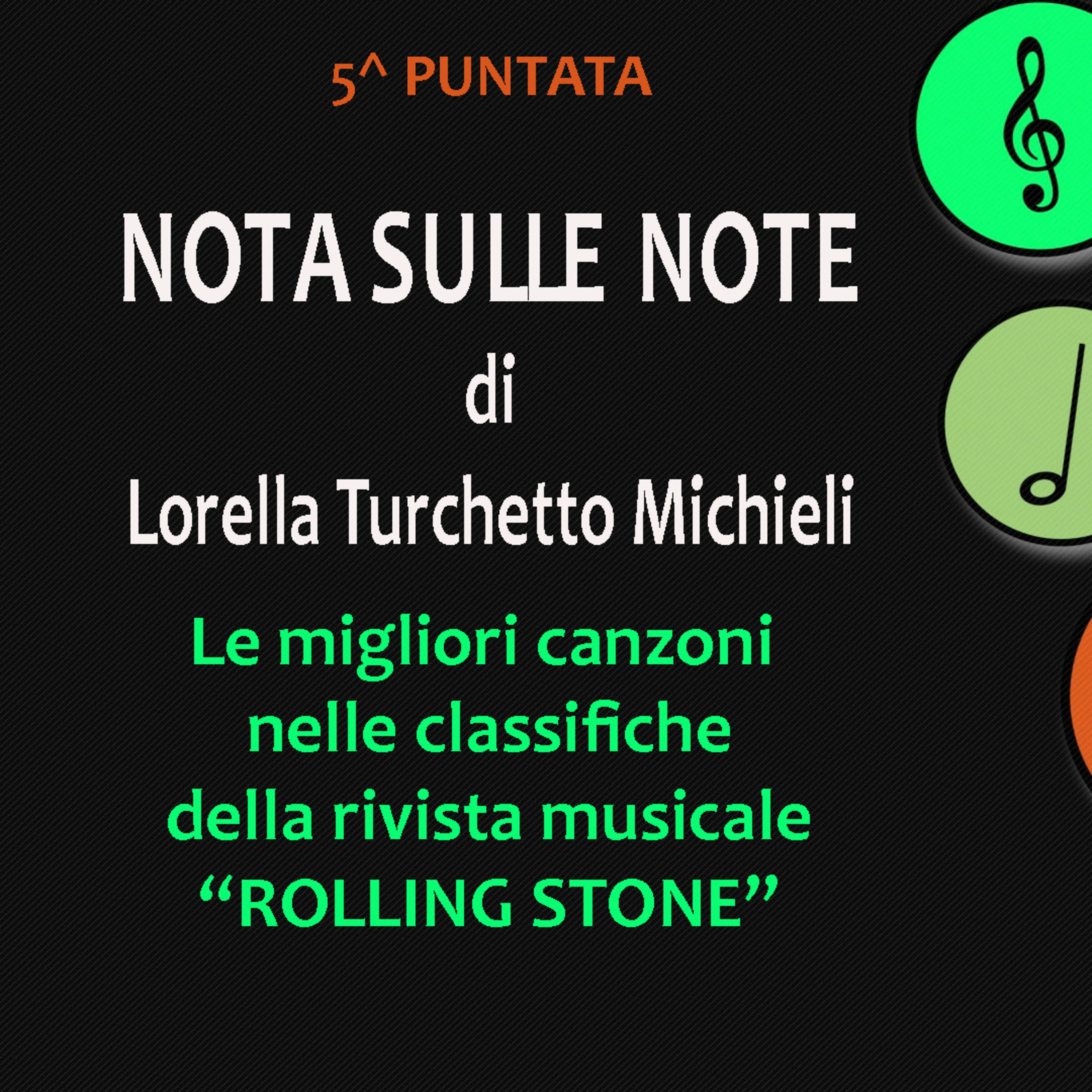 RADIO NOSTRA