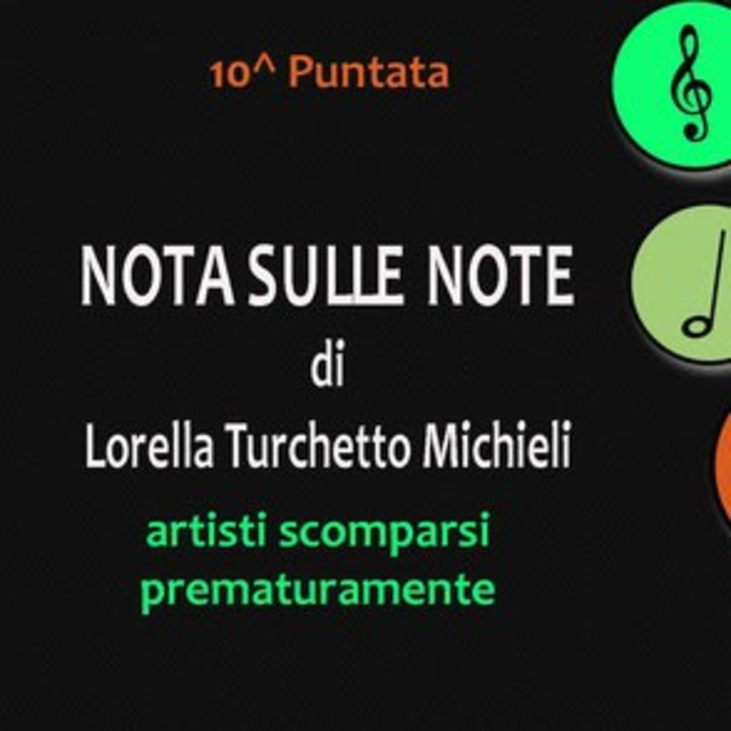 RADIO NOSTRA