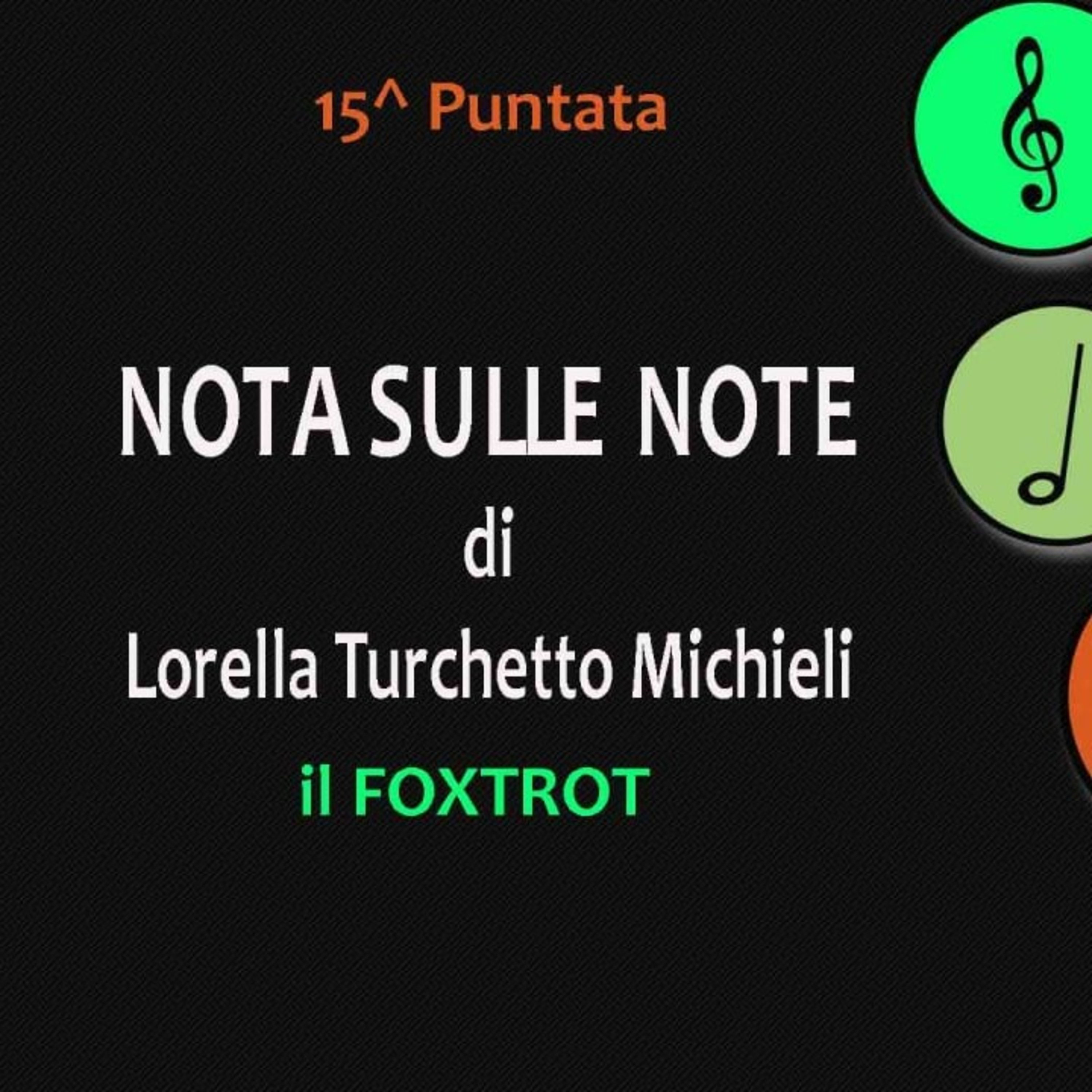 RADIO NOSTRA