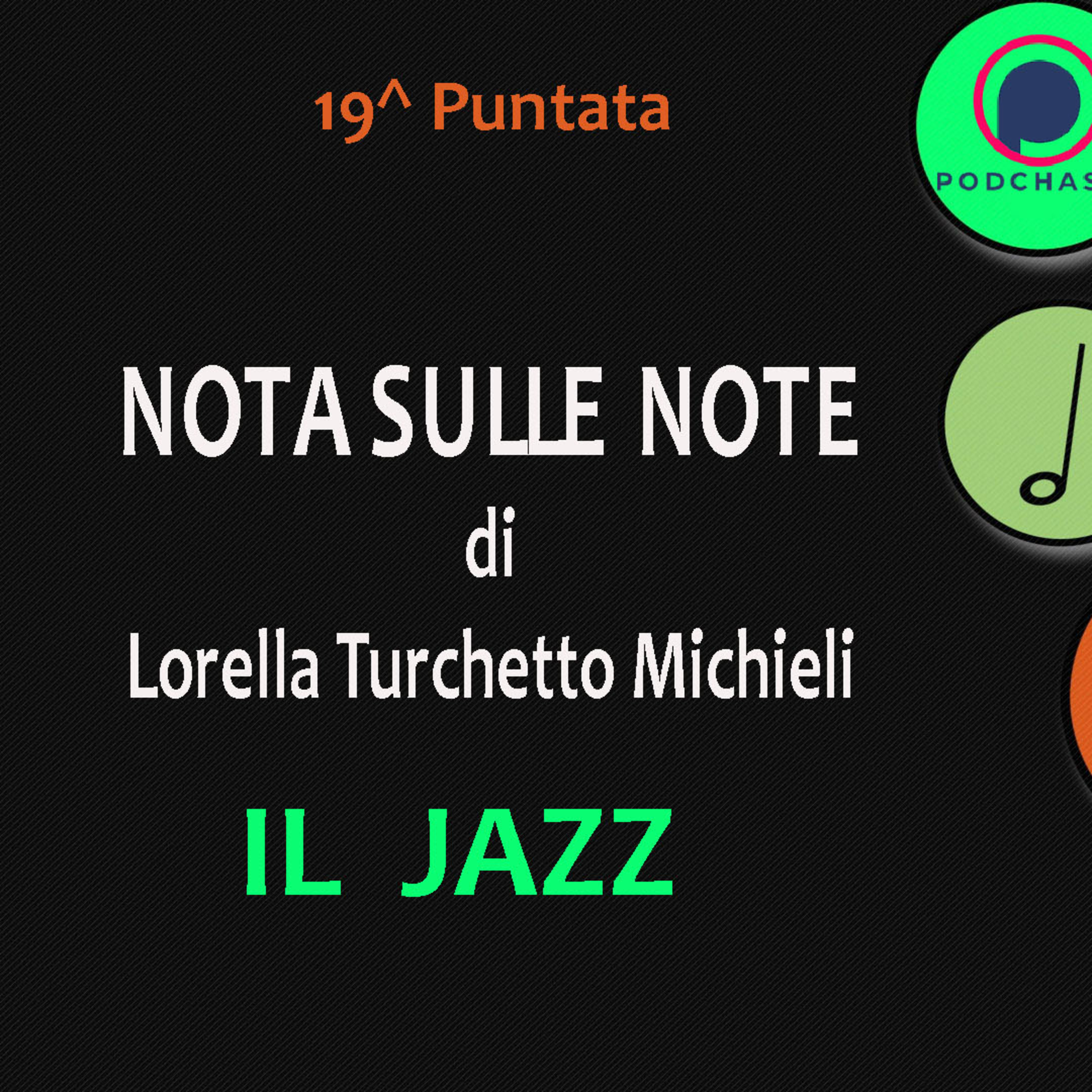 RADIO NOSTRA