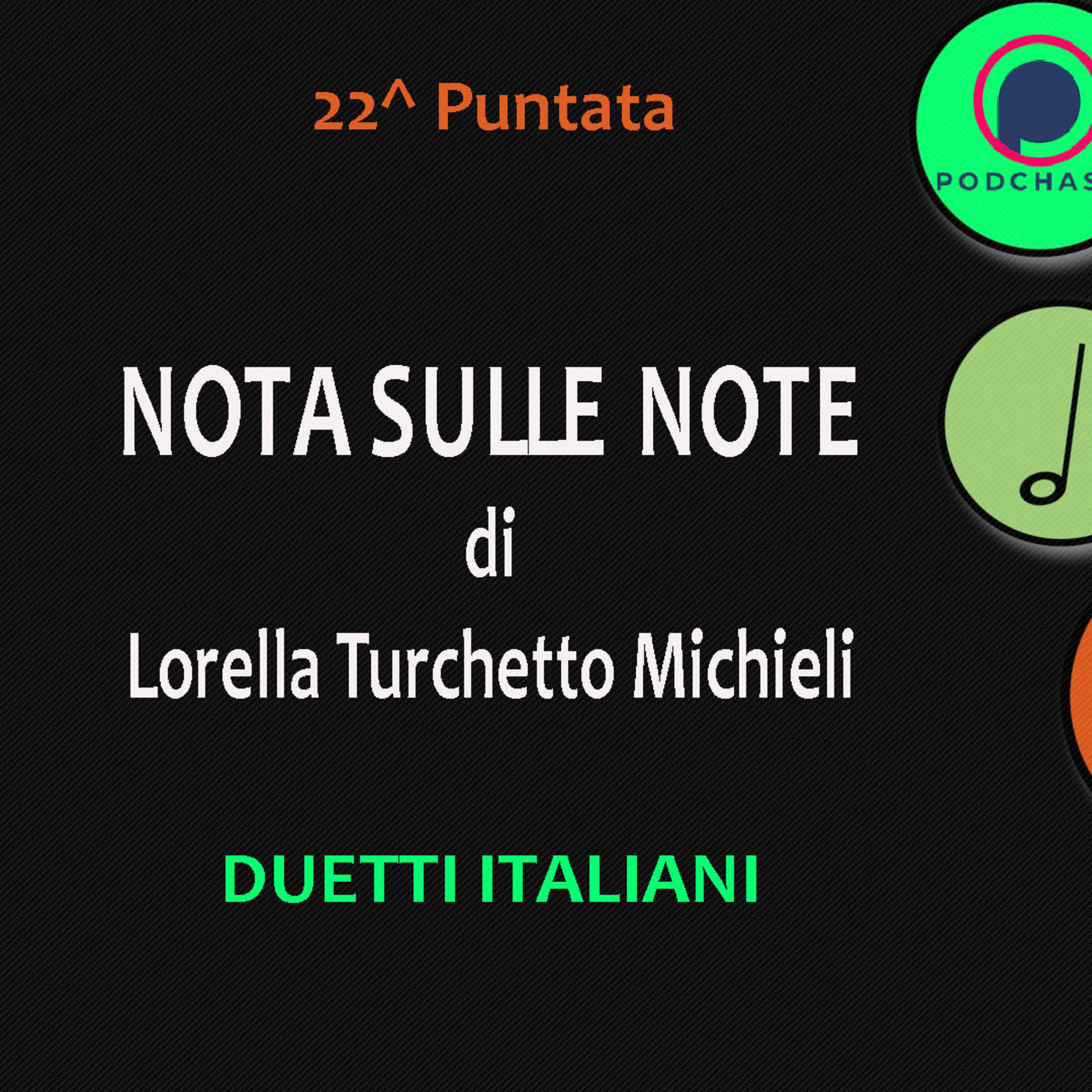RADIO NOSTRA