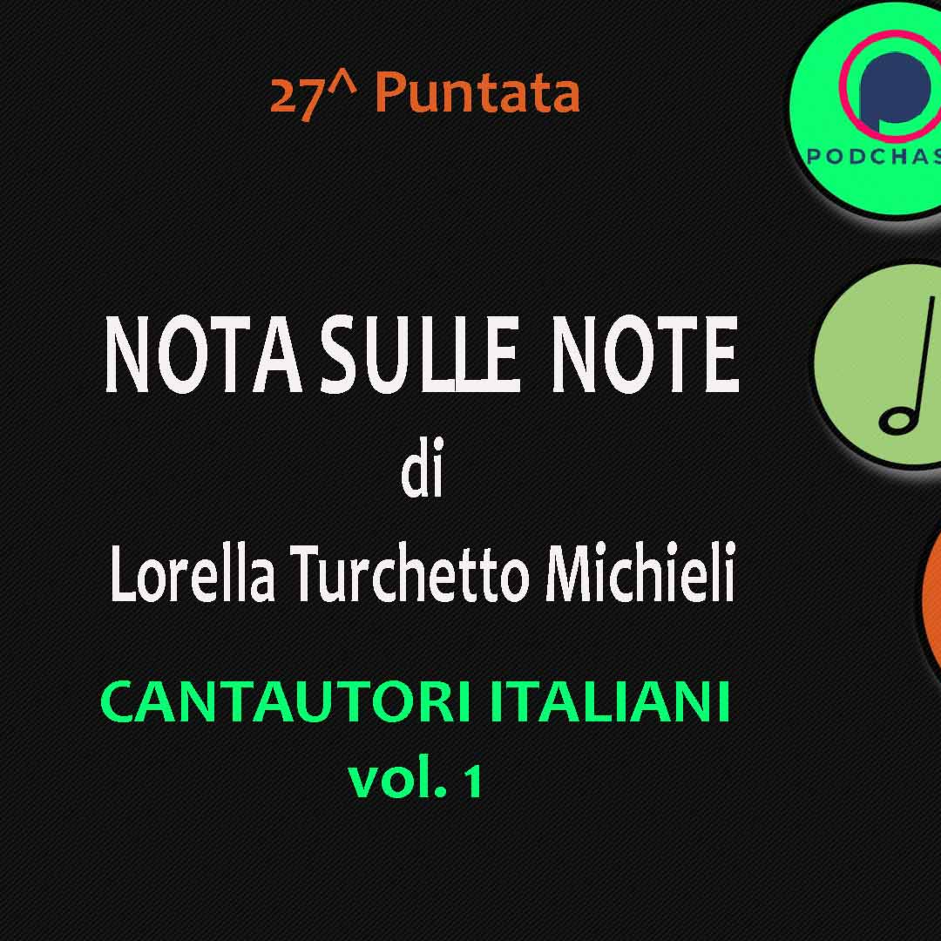 RADIO NOSTRA