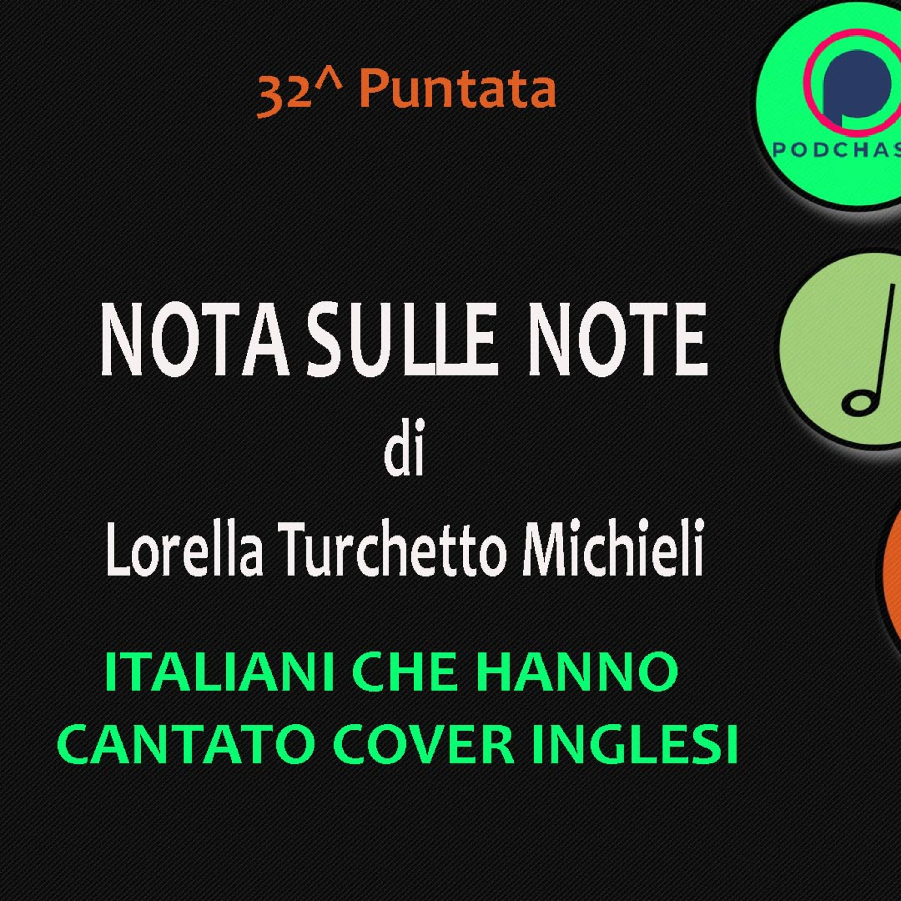 RADIO NOSTRA