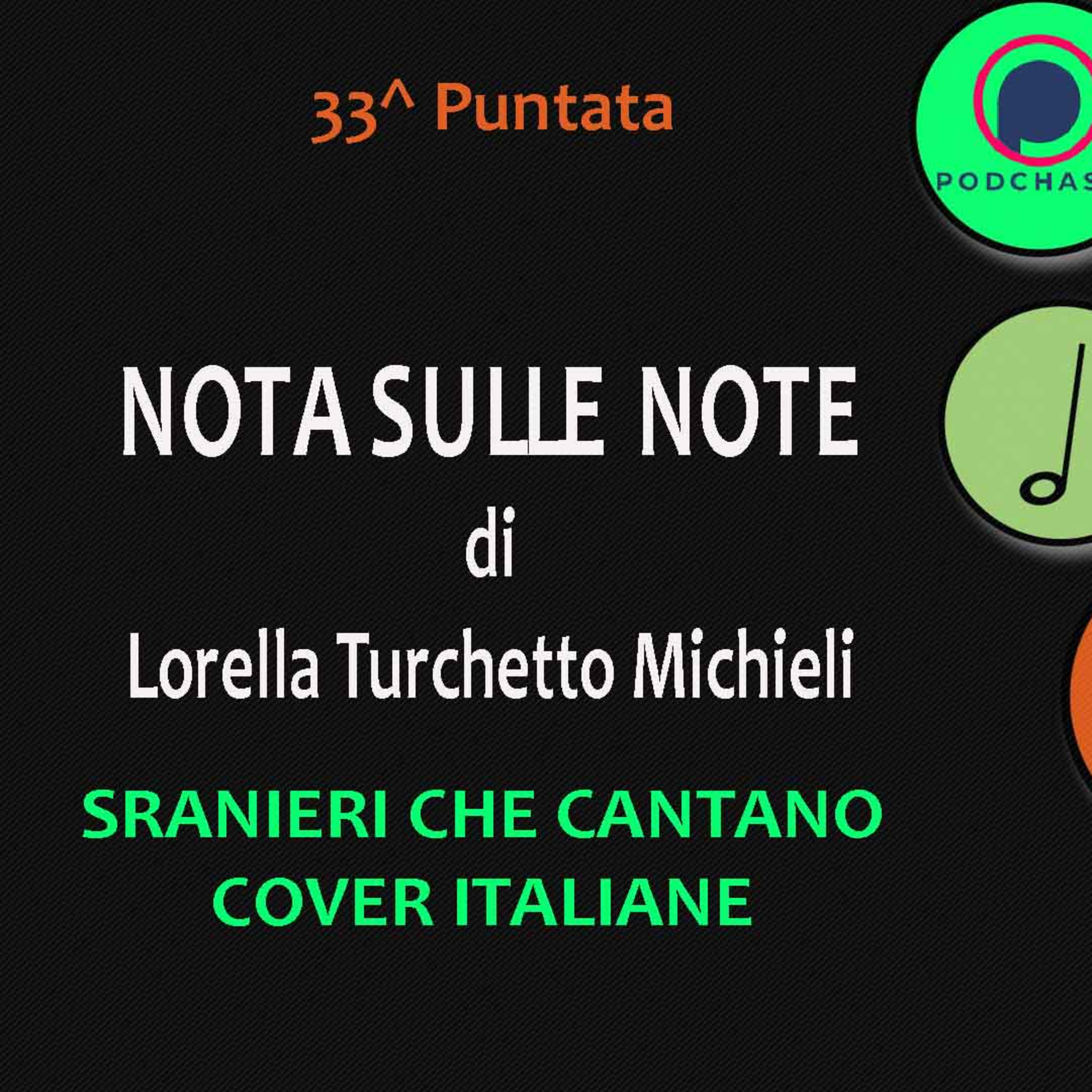 RADIO NOSTRA