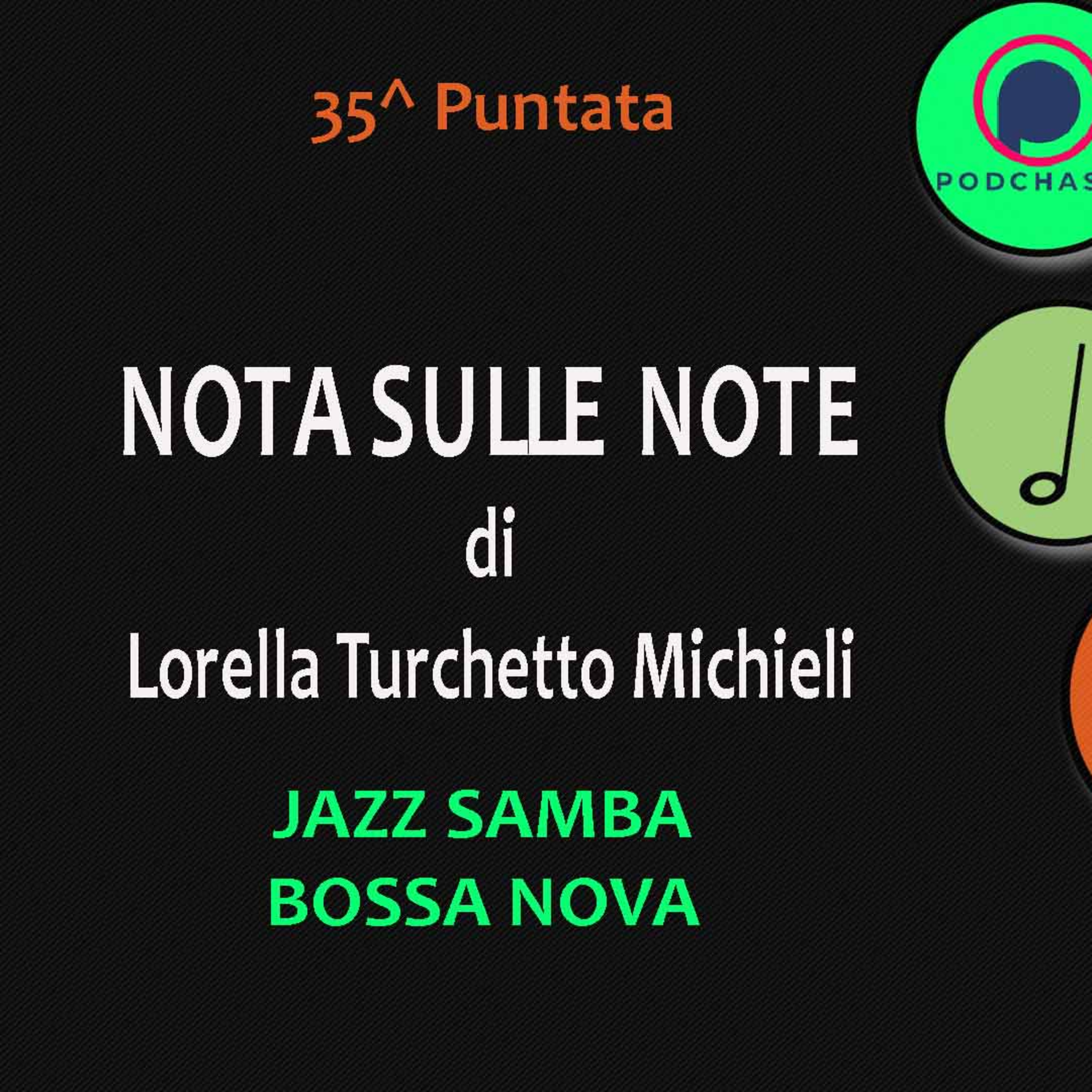 RADIO NOSTRA