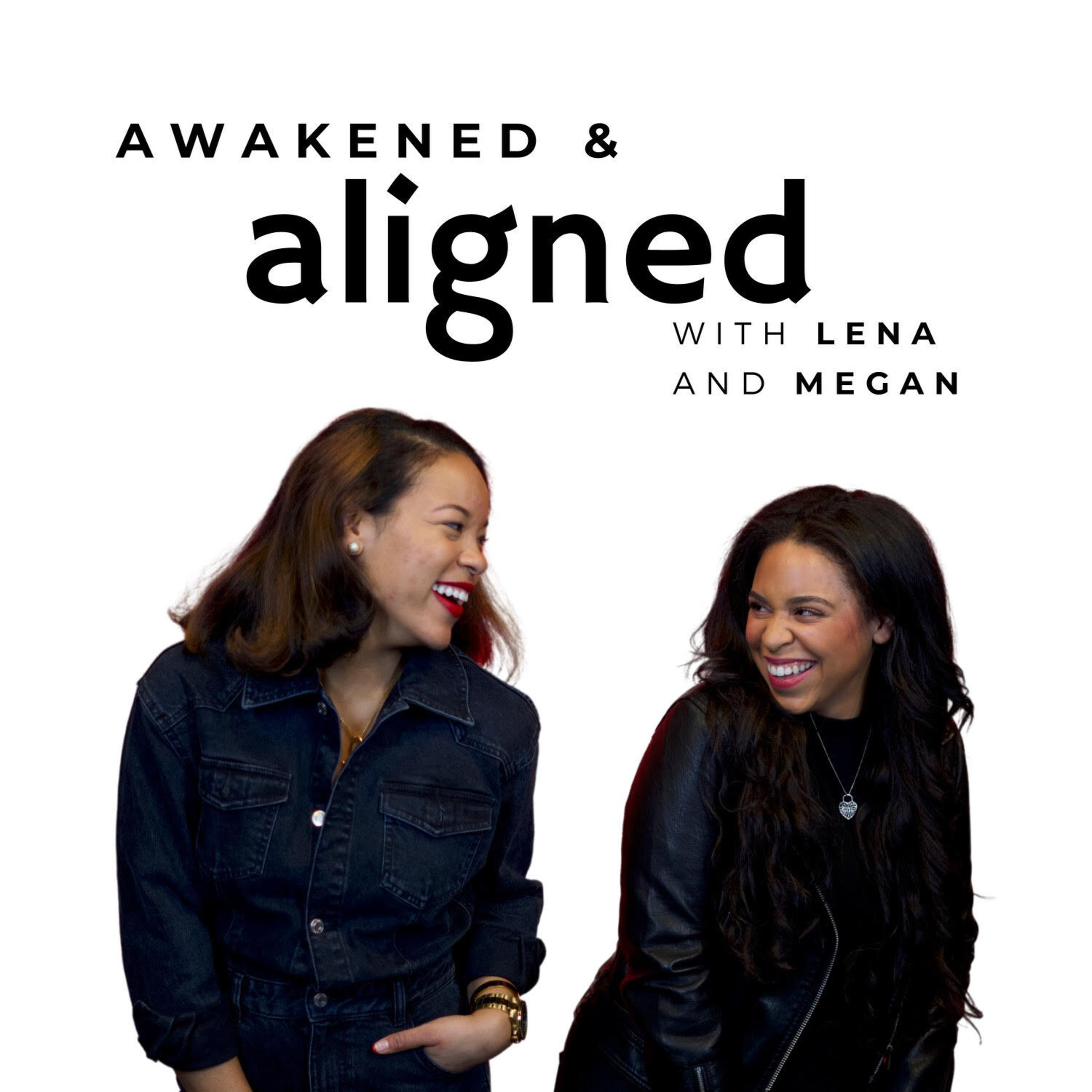 As it is: Relationships episode artwork