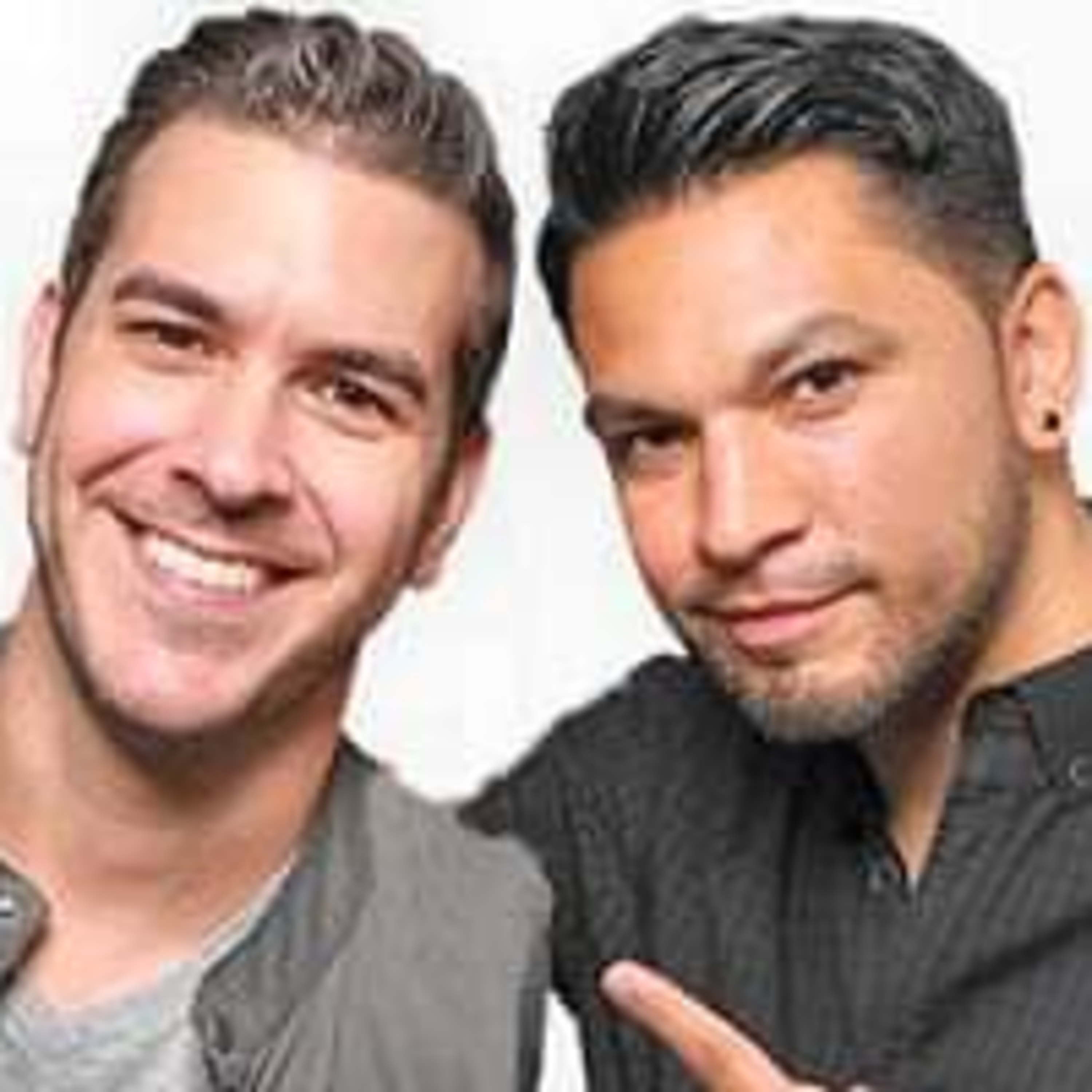 The Ham Radio Show presents: Cold Cuts