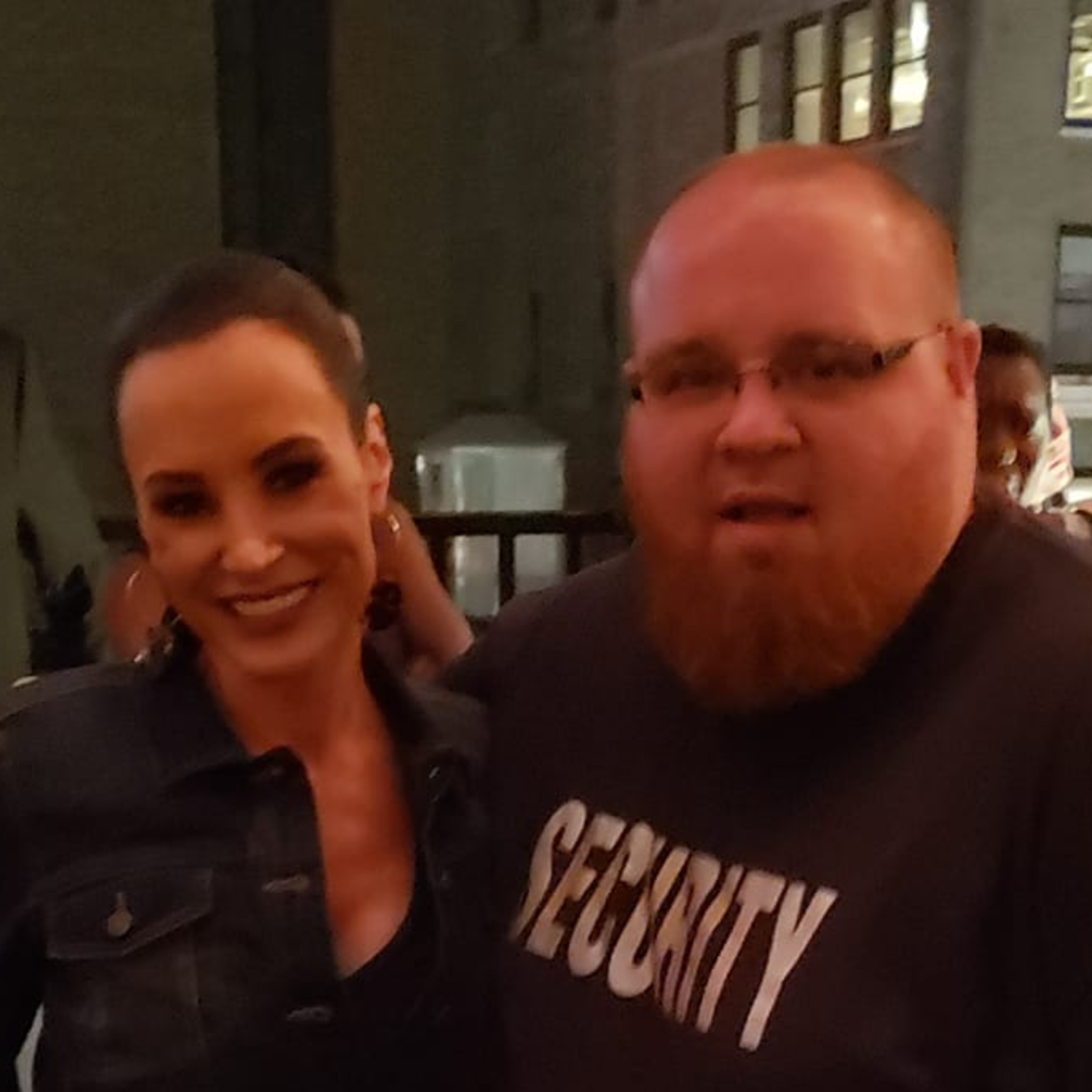 The Ham Radio Show presents: Cold Cuts