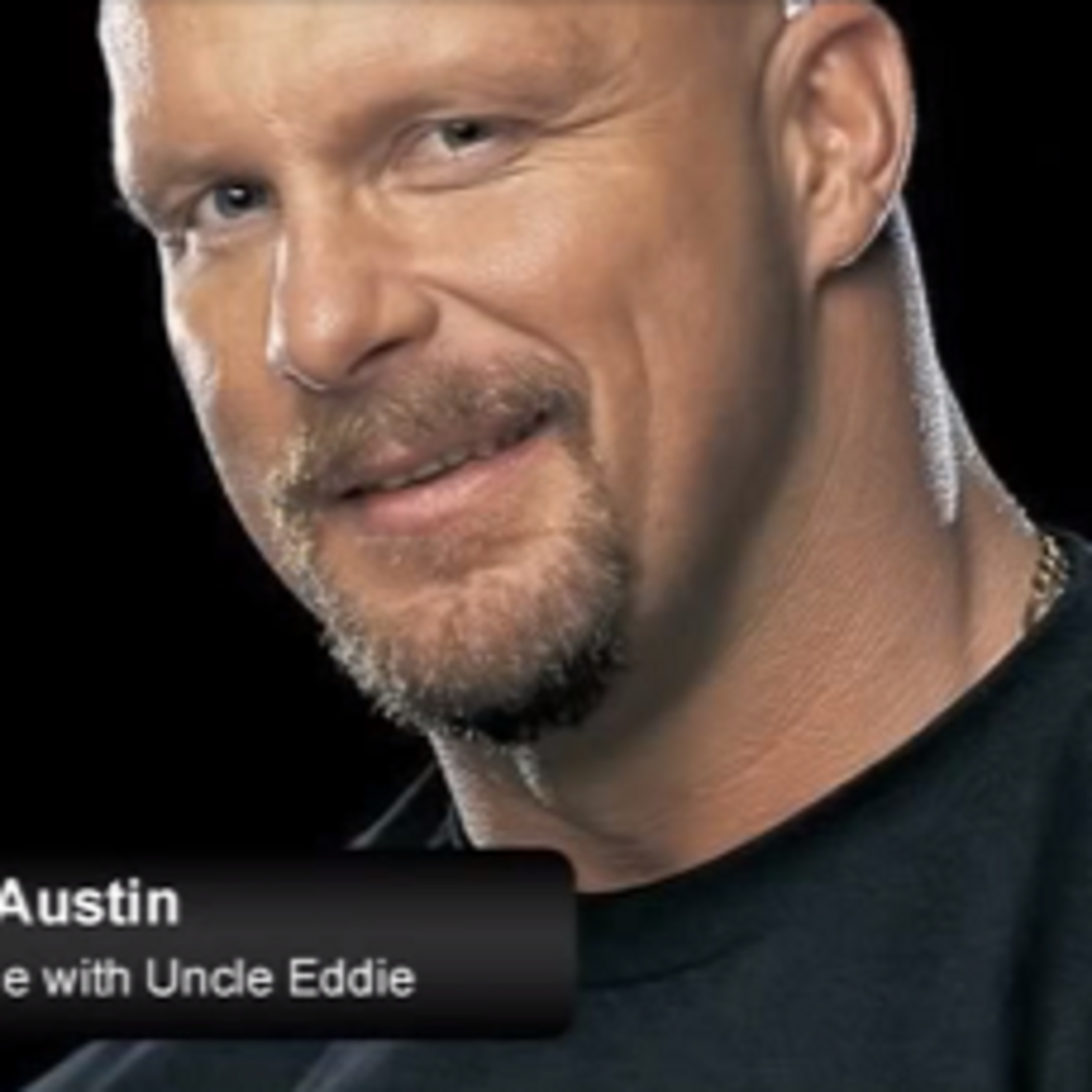 The Ham Radio Show presents: Cold Cuts