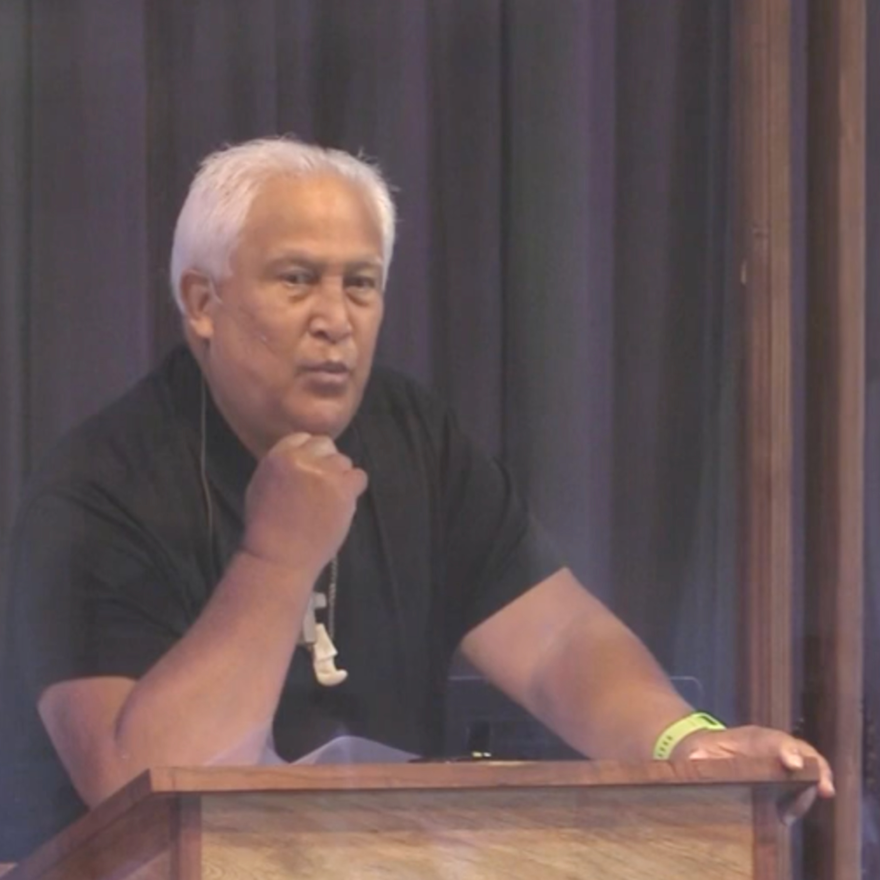Mana Christian Ohana