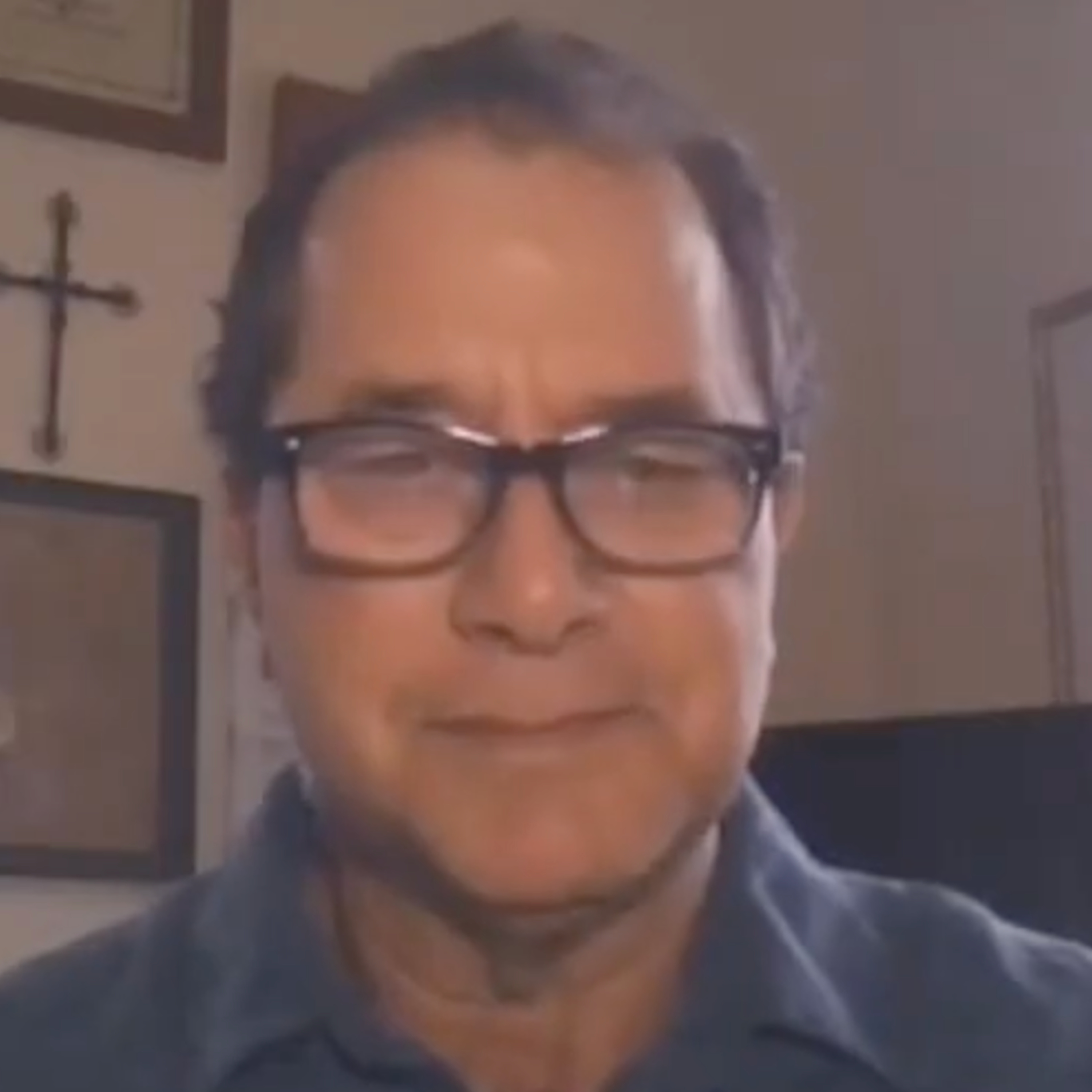 Mana Christian Ohana