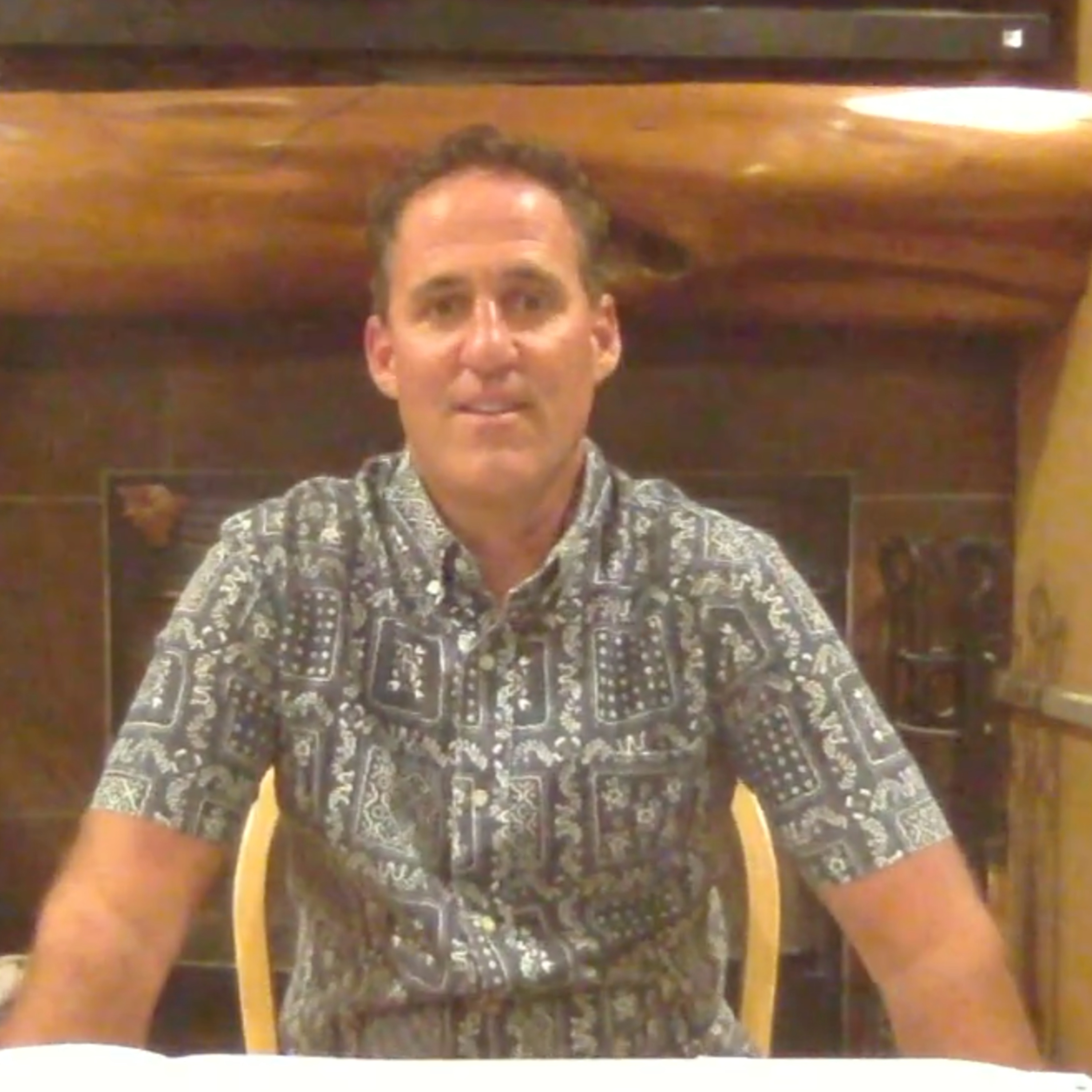 Mana Christian Ohana