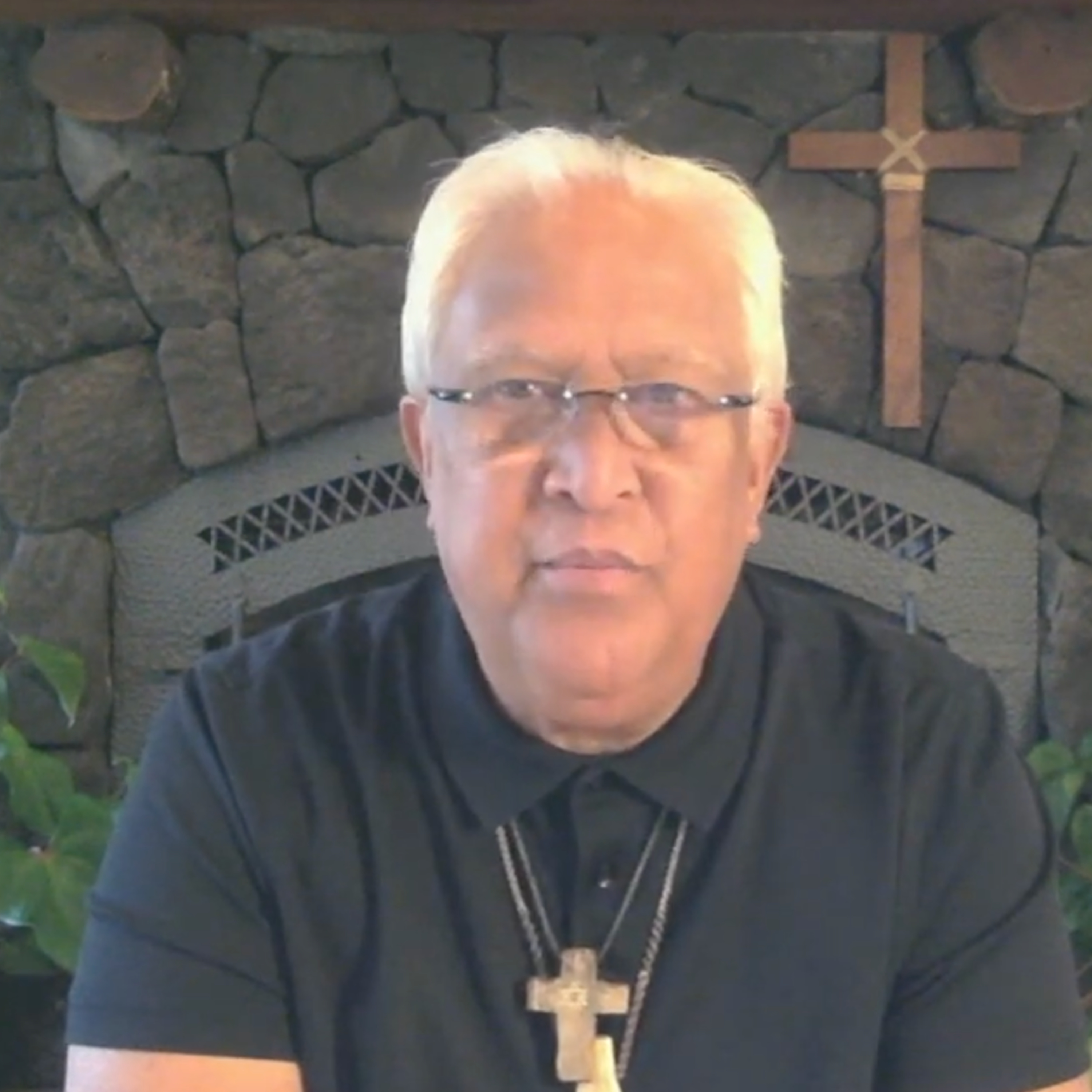 Mana Christian Ohana