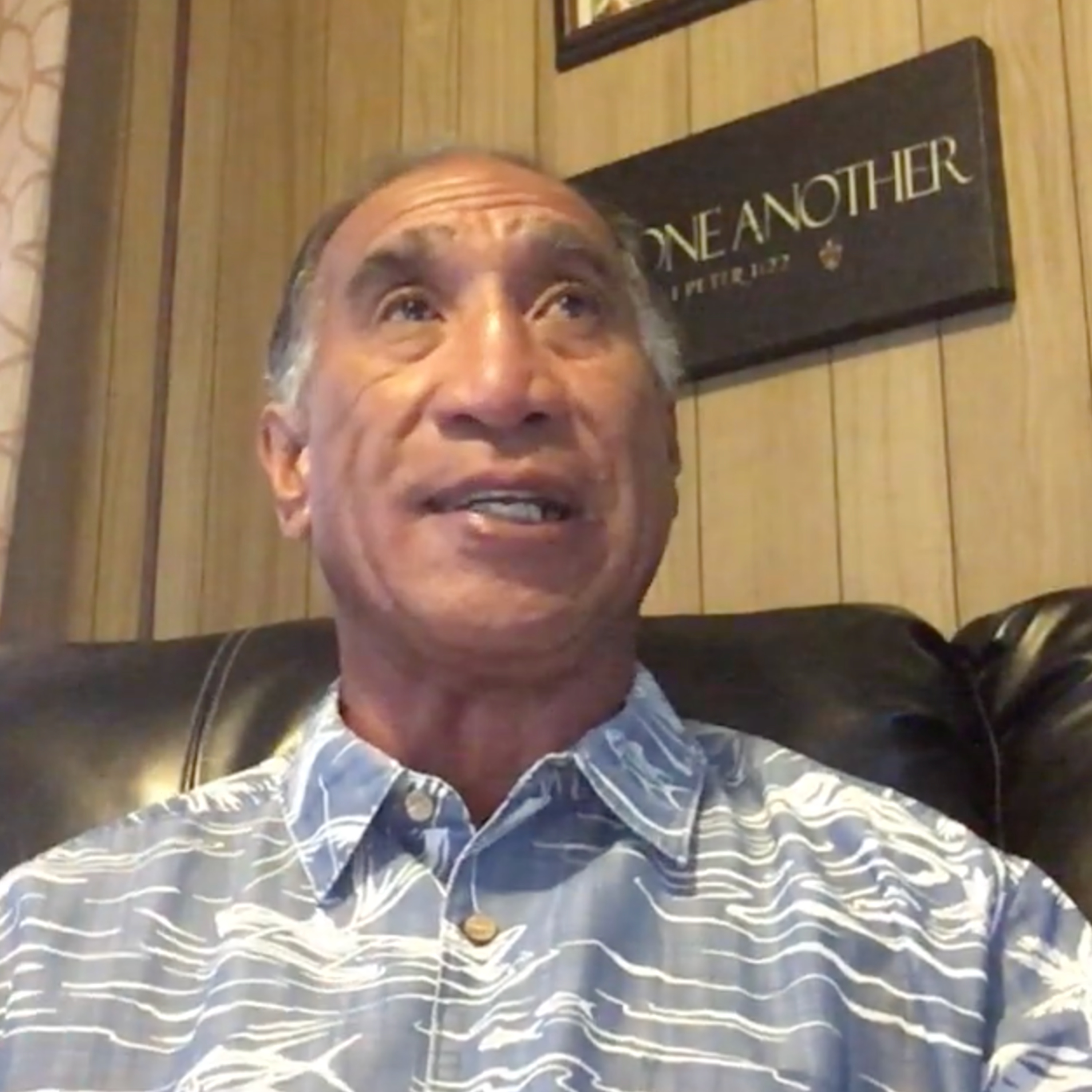 Mana Christian Ohana