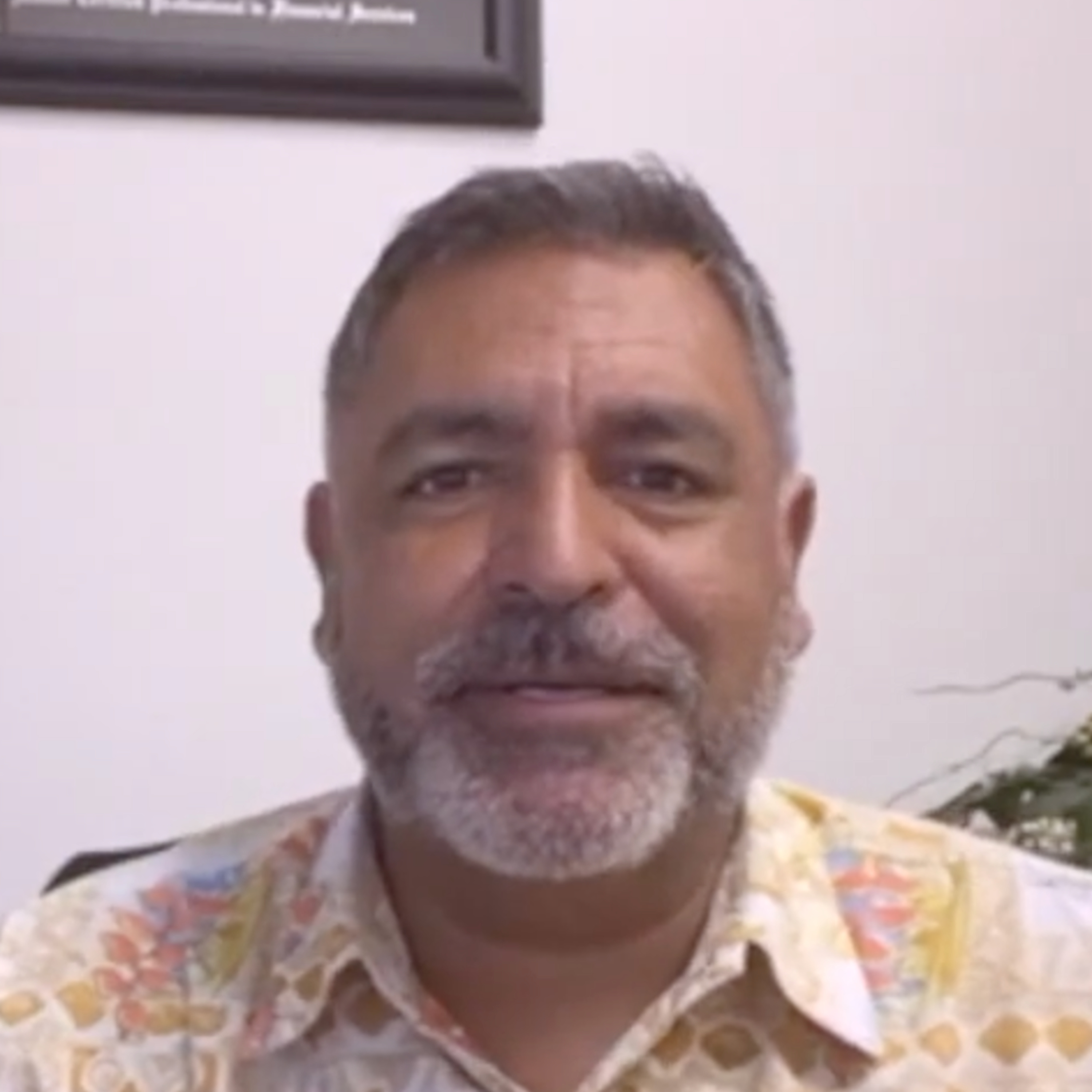 Mana Christian Ohana