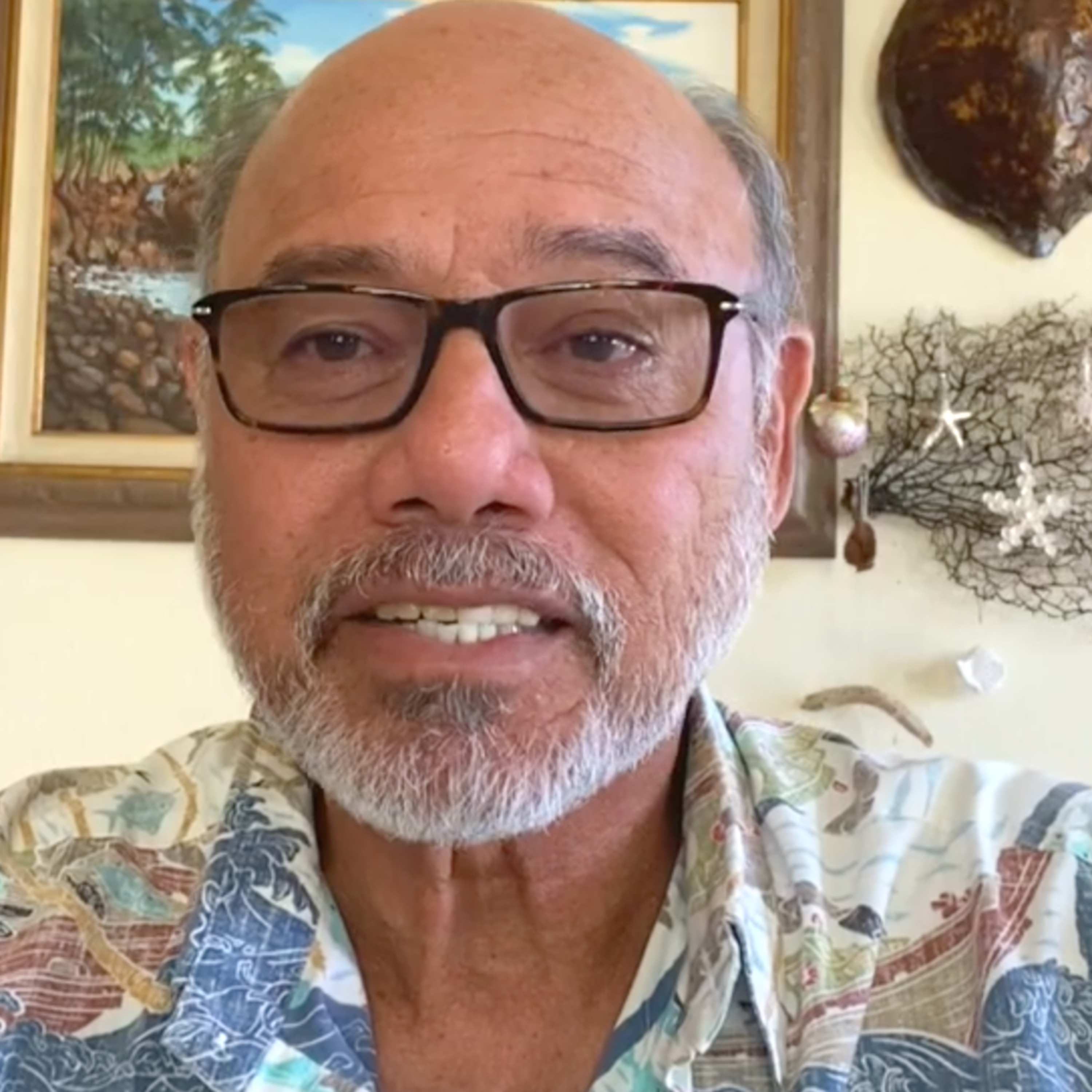 Mana Christian Ohana
