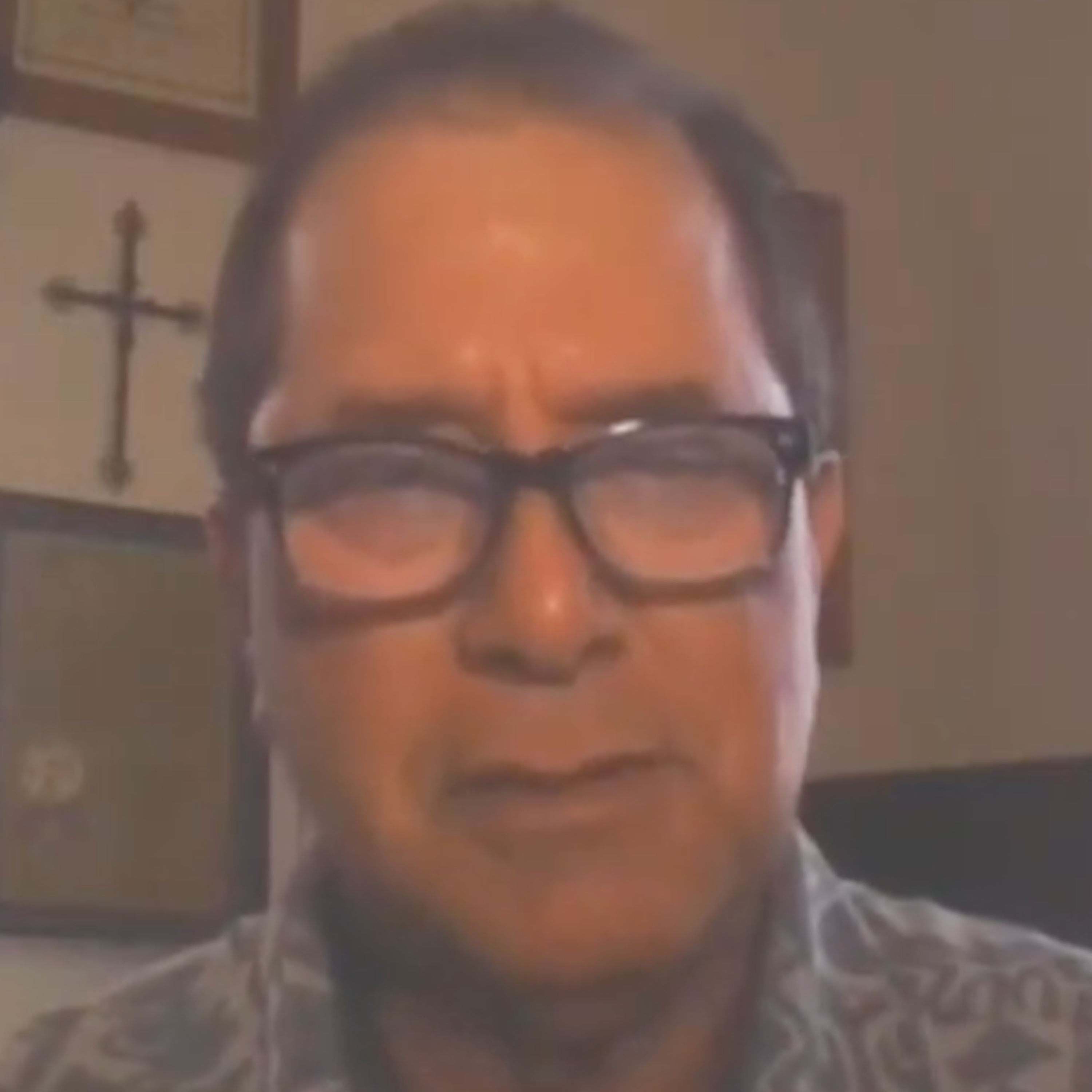 Mana Christian Ohana
