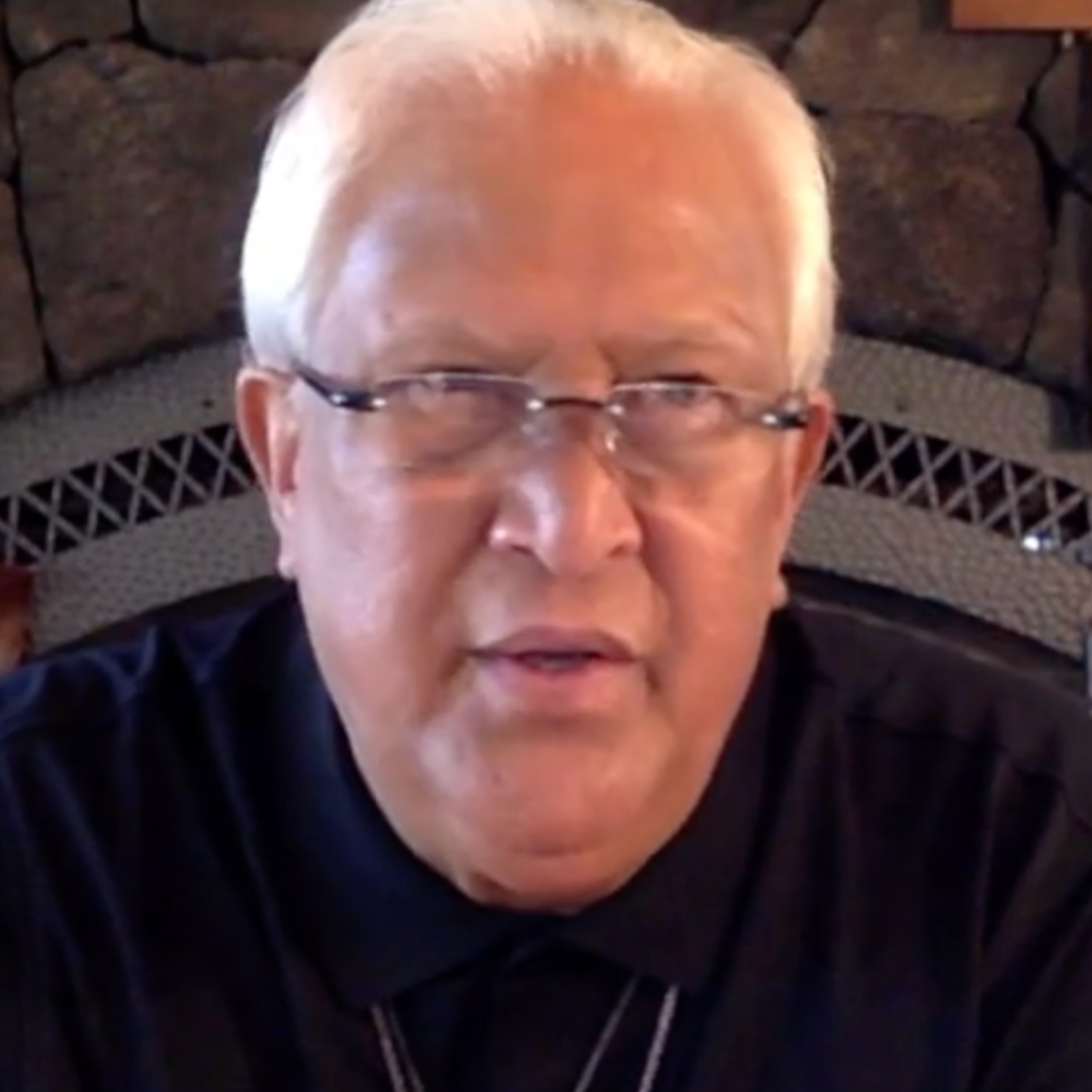 Mana Christian Ohana
