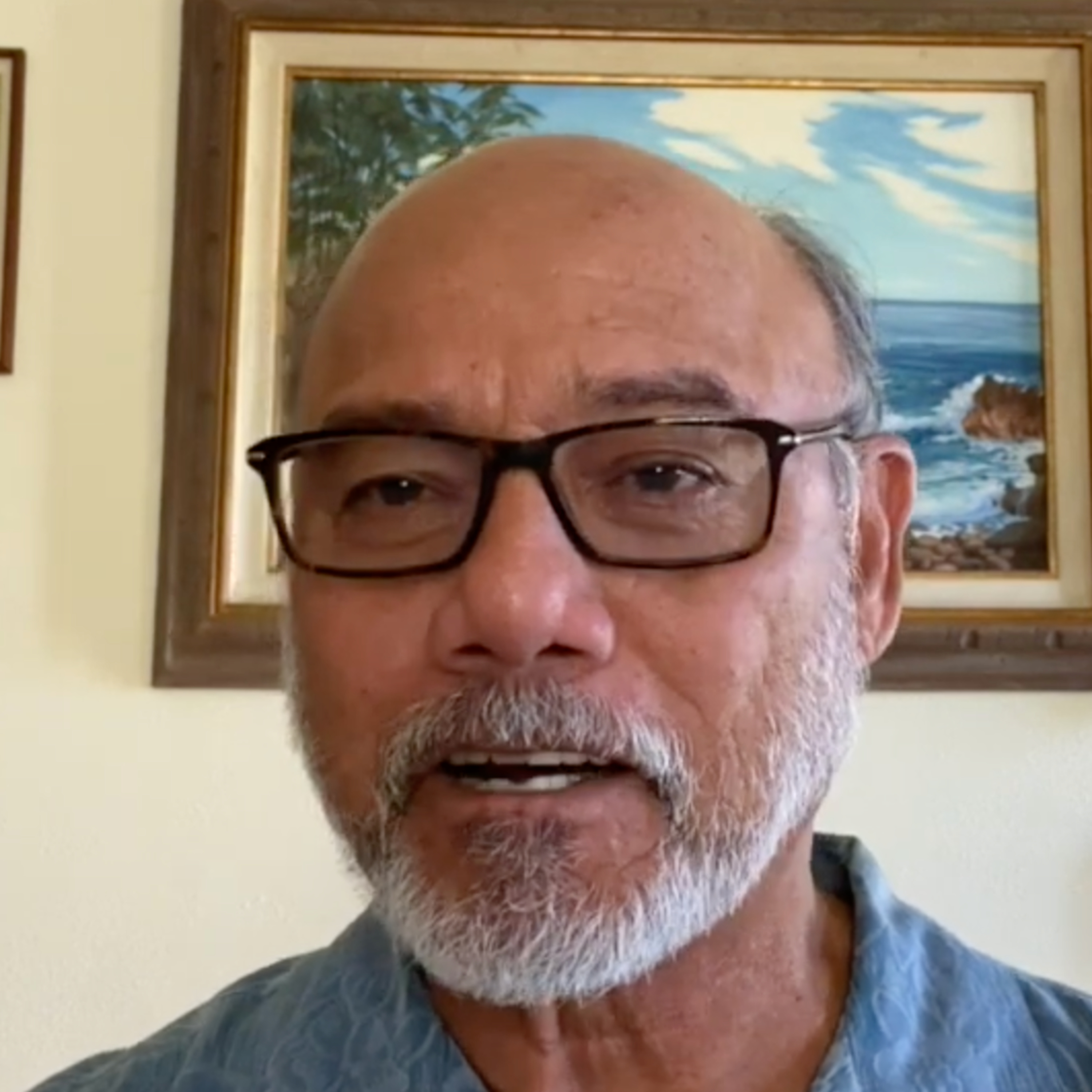 Mana Christian Ohana