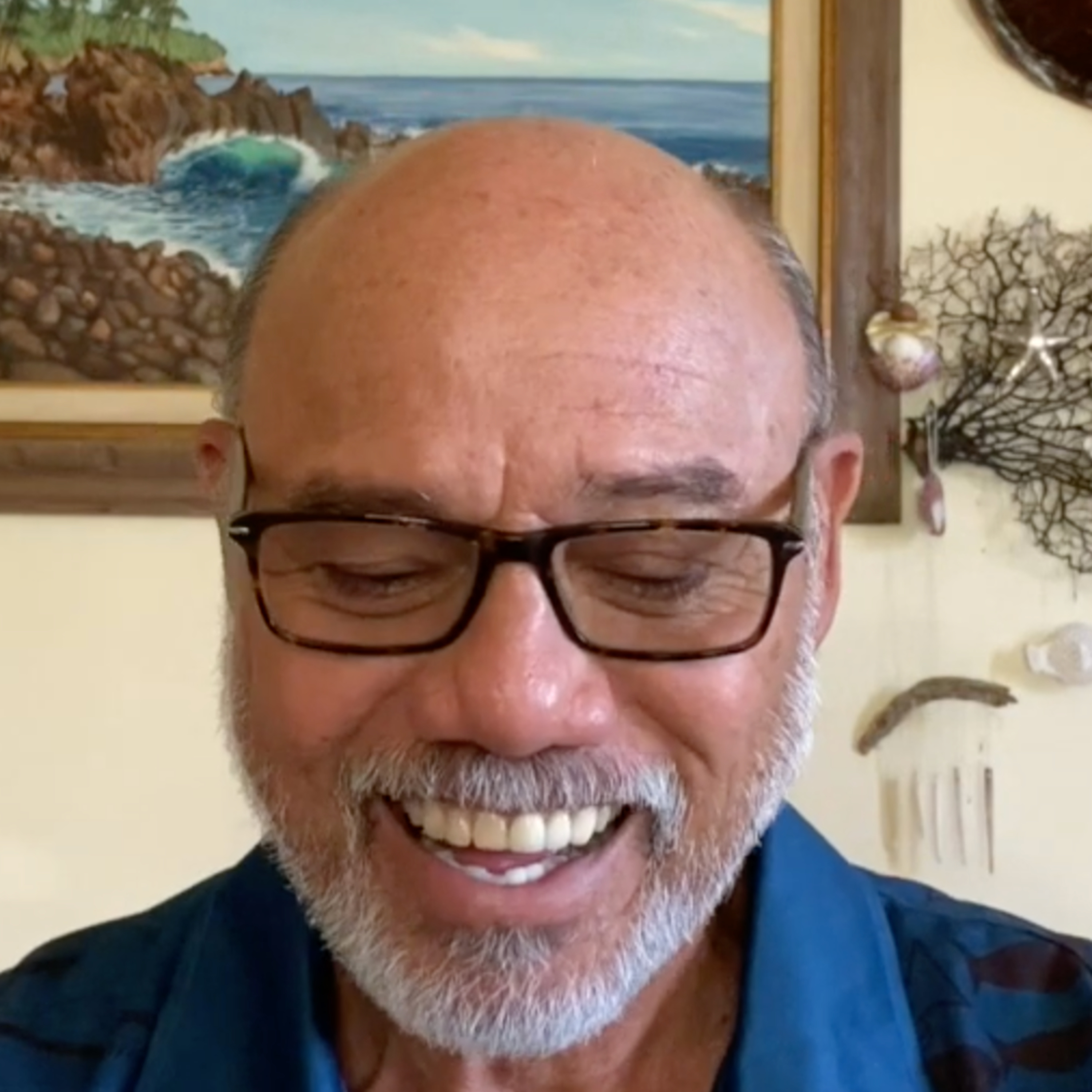 Mana Christian Ohana