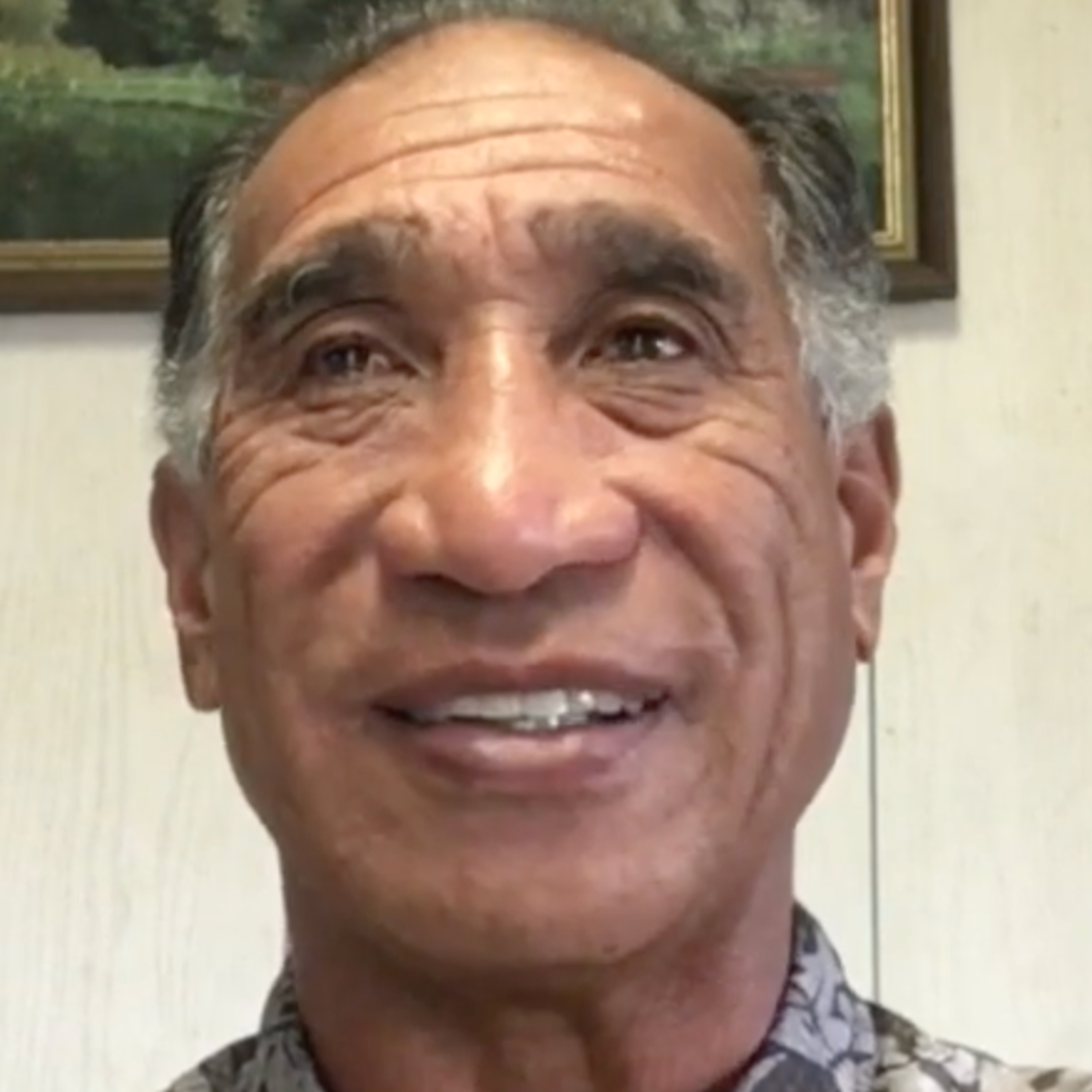 Mana Christian Ohana