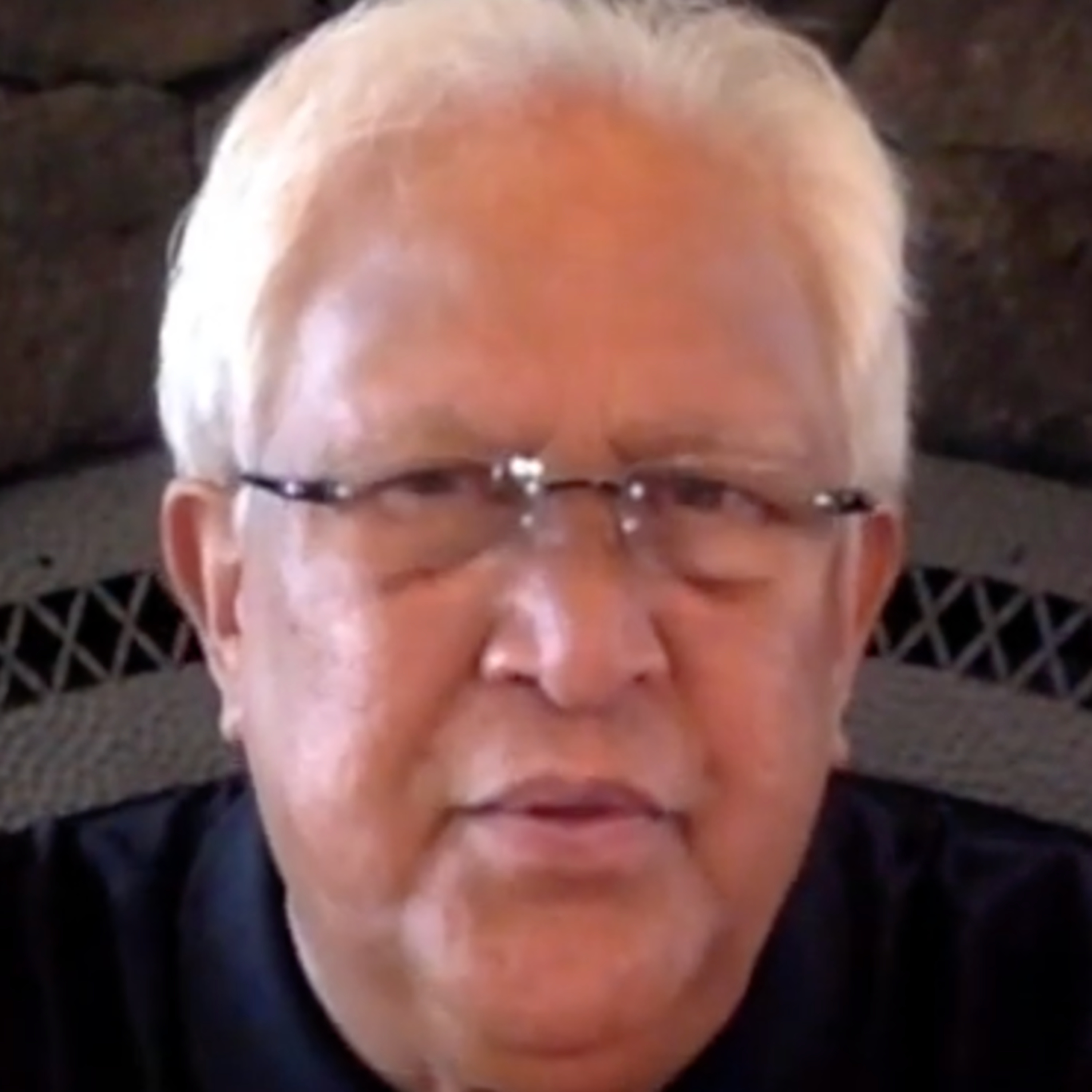 Mana Christian Ohana