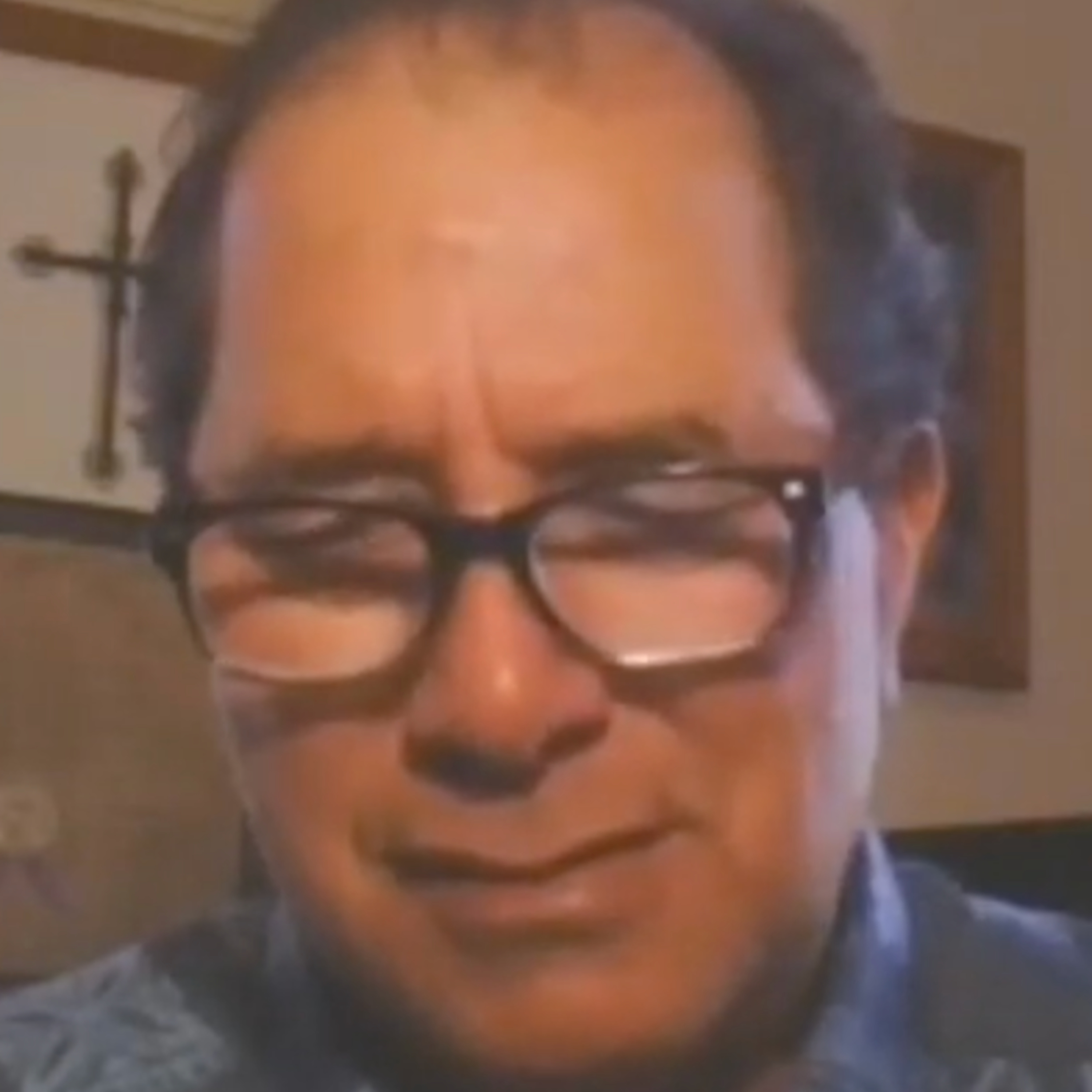 Mana Christian Ohana