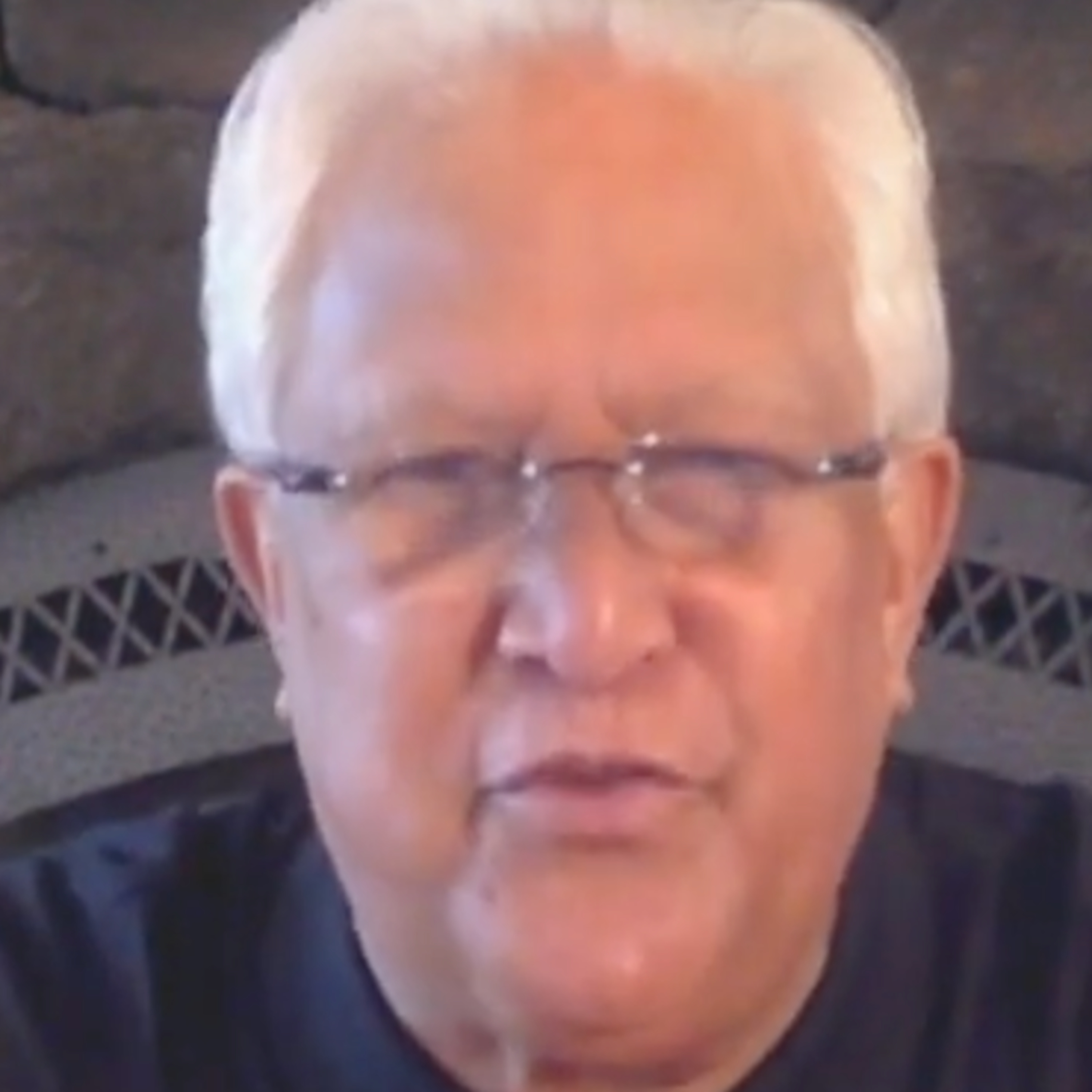 Mana Christian Ohana