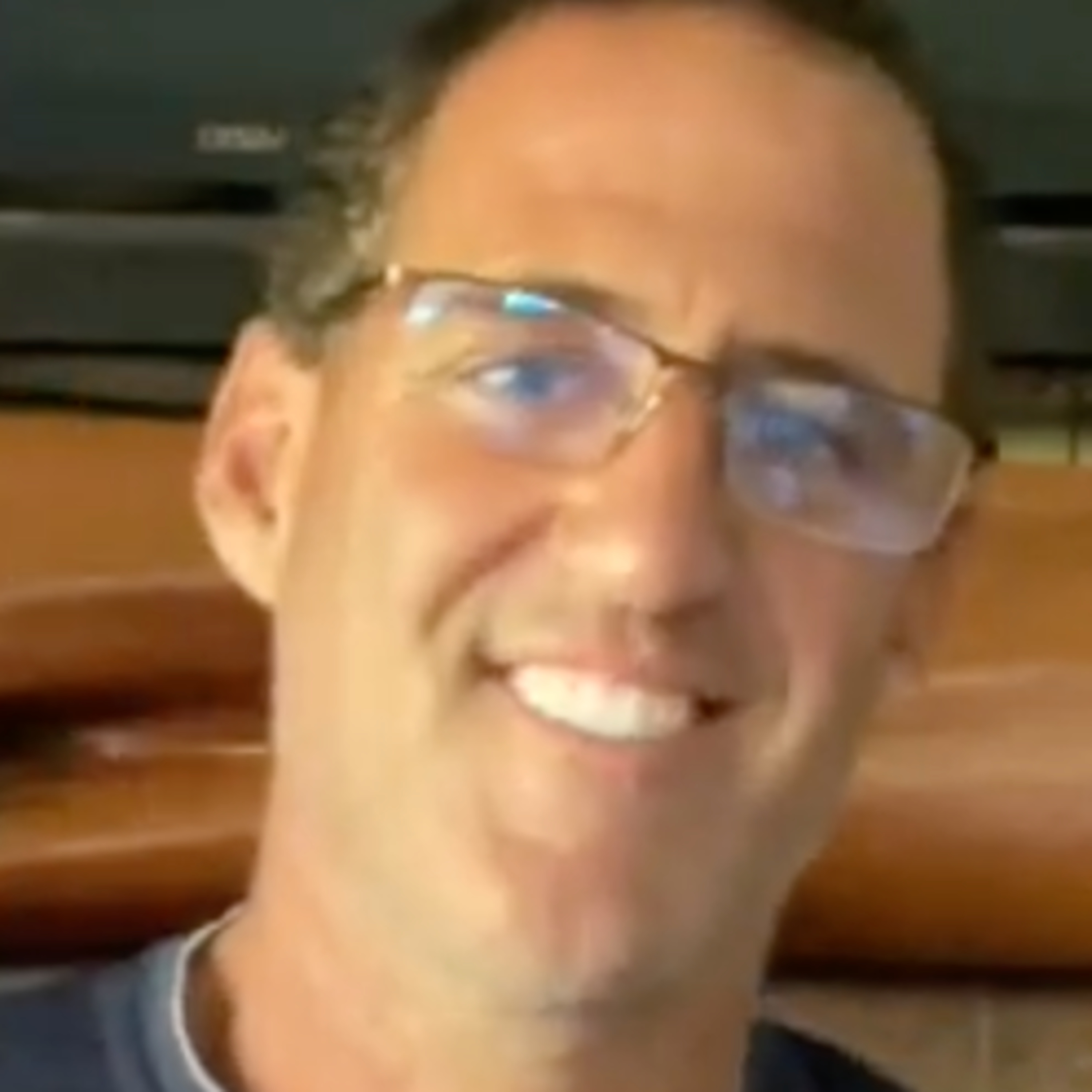 Mana Christian Ohana