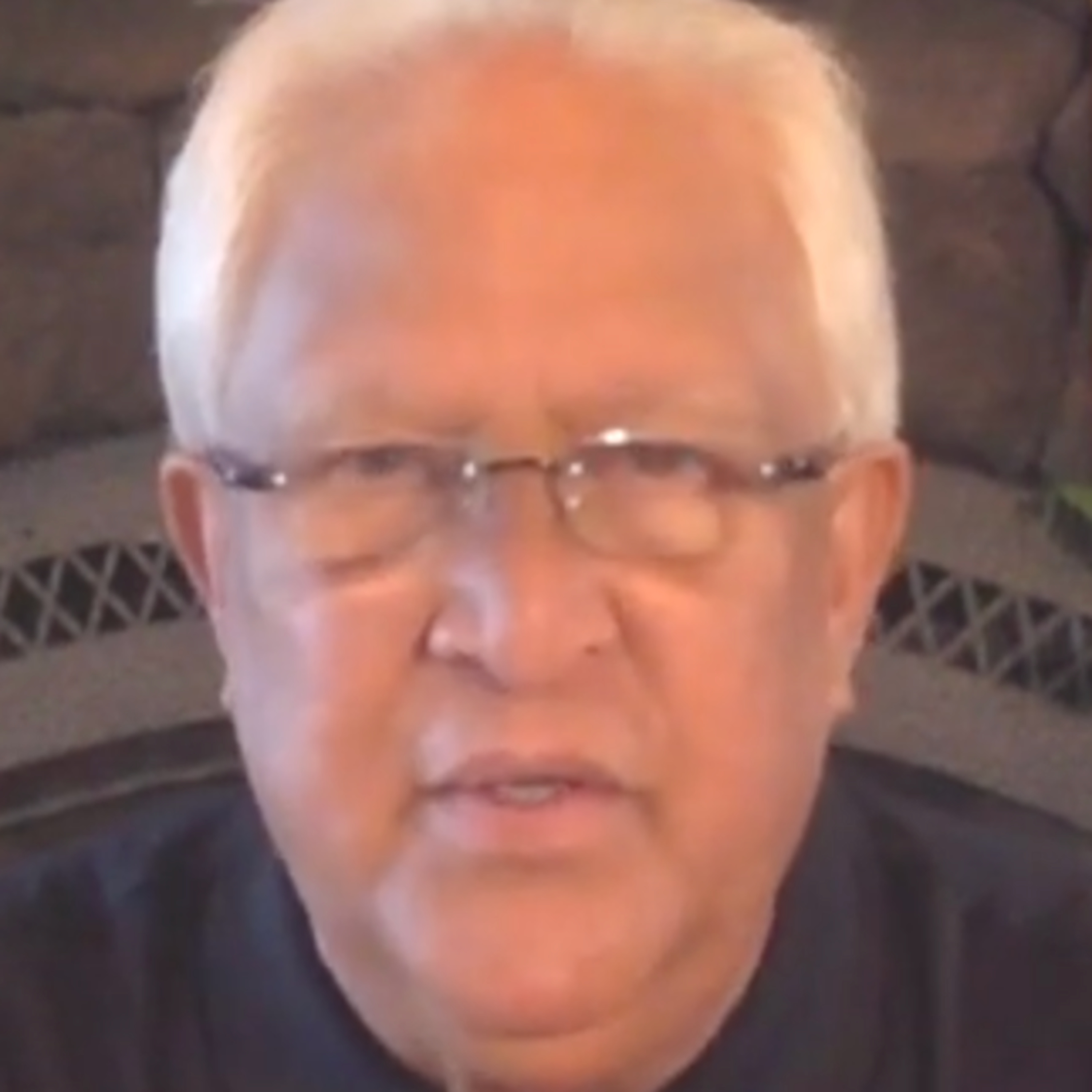 Mana Christian Ohana