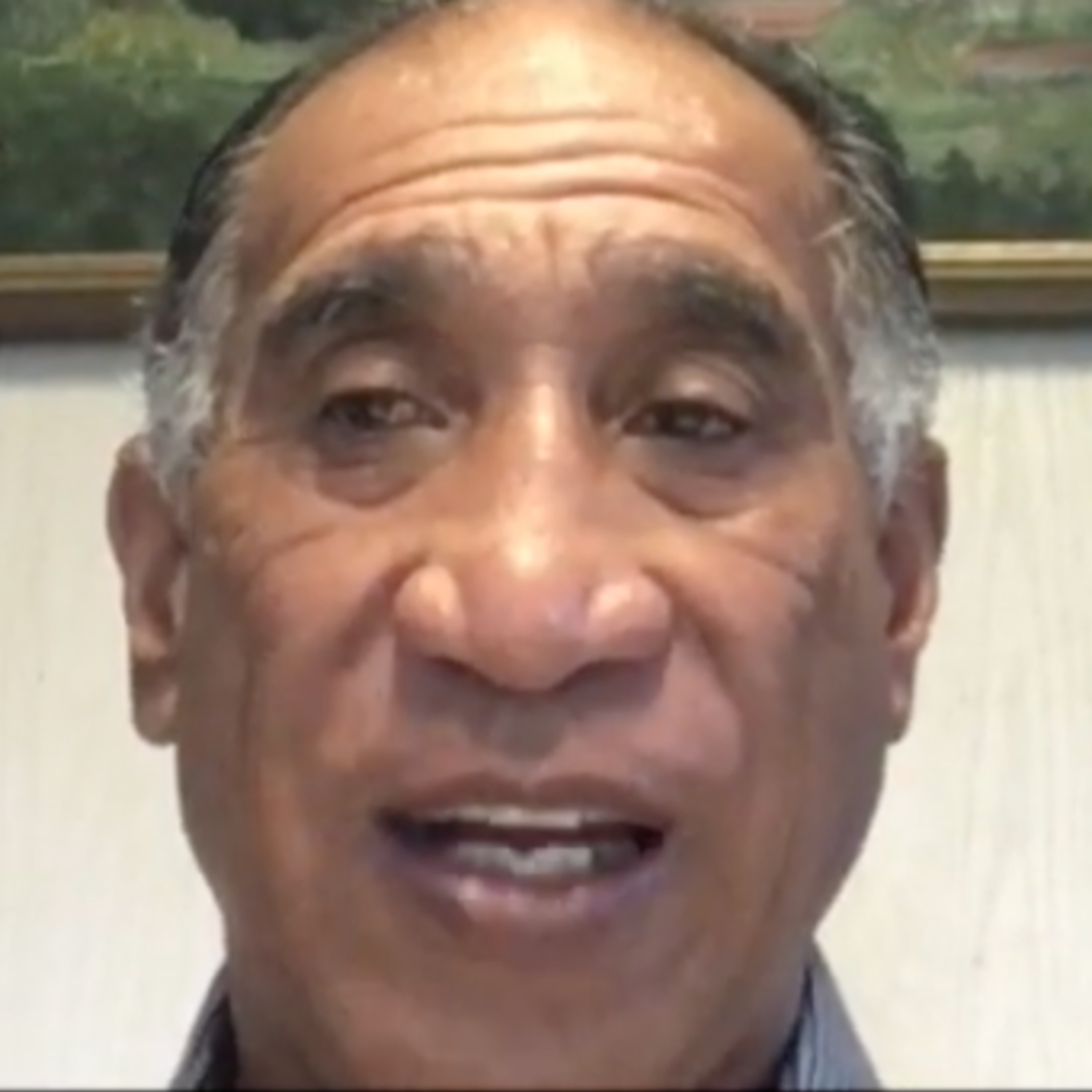 Mana Christian Ohana