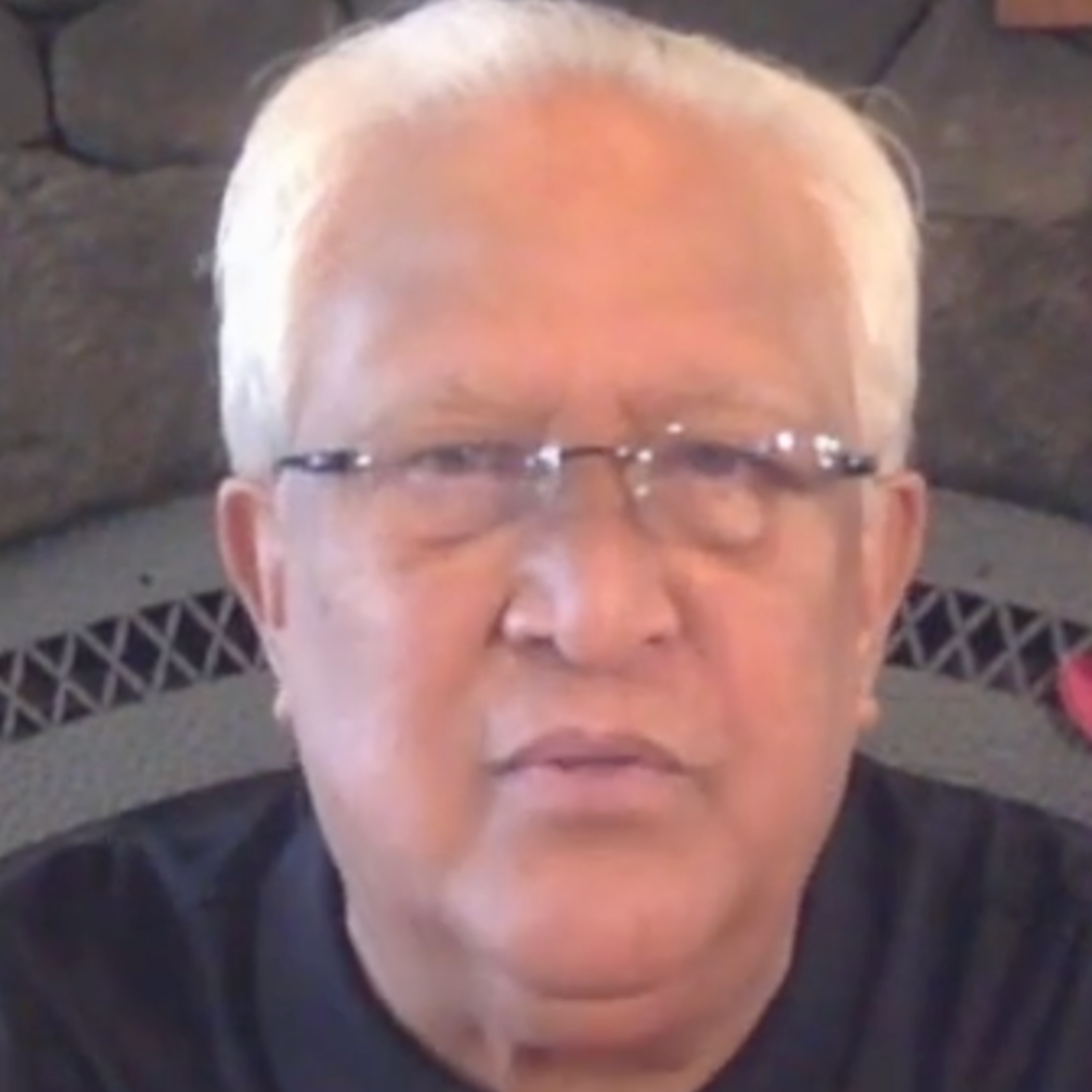 Mana Christian Ohana